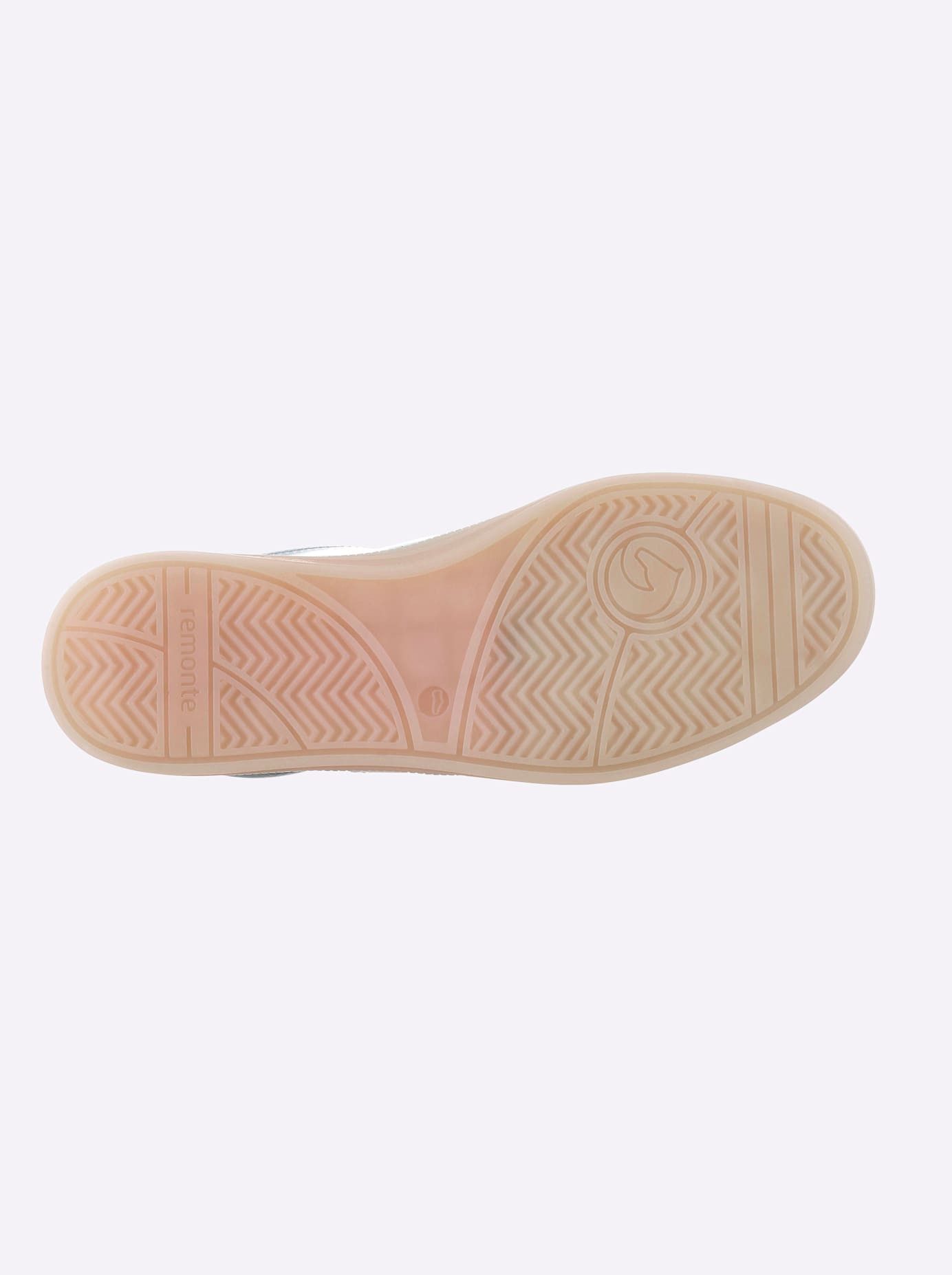 Remonte Sneakers