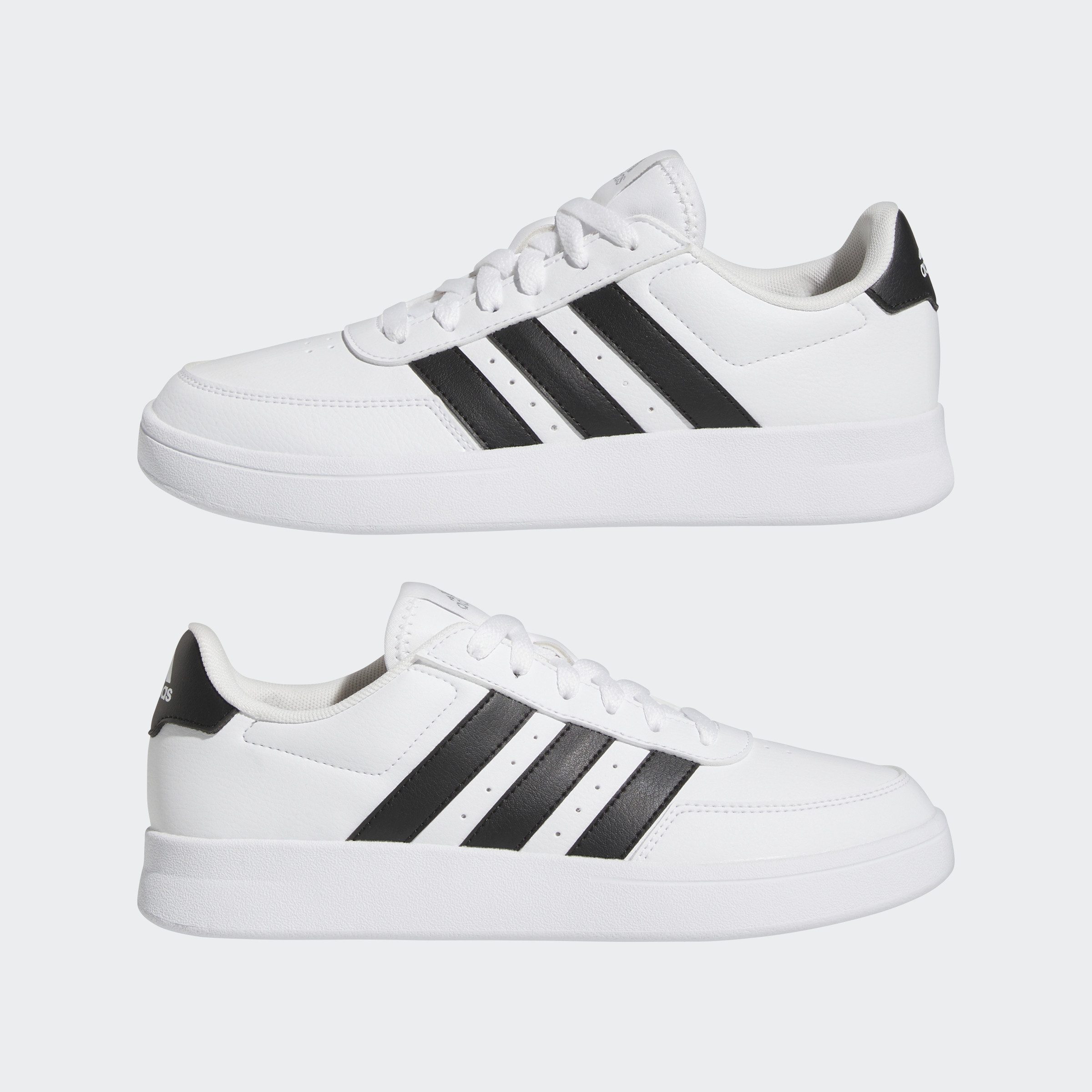 adidas Sportswear Sneakers BREAKNET 2.0