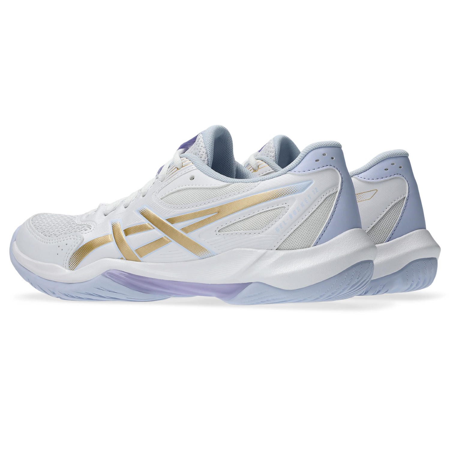 Asics Zaalschoenen GEL-ROCKET 12