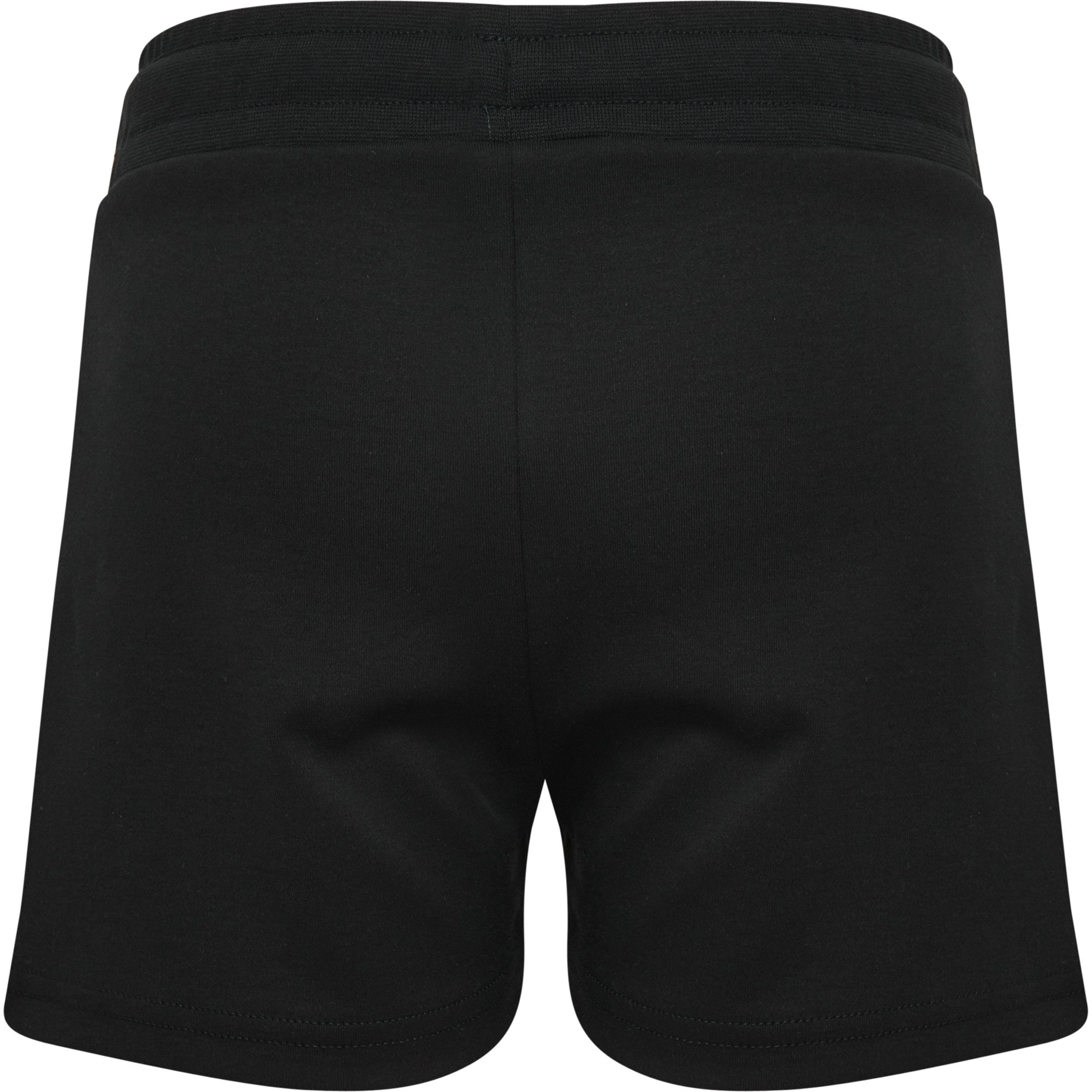 hummel Short NILLE SHORTS - für Kinder