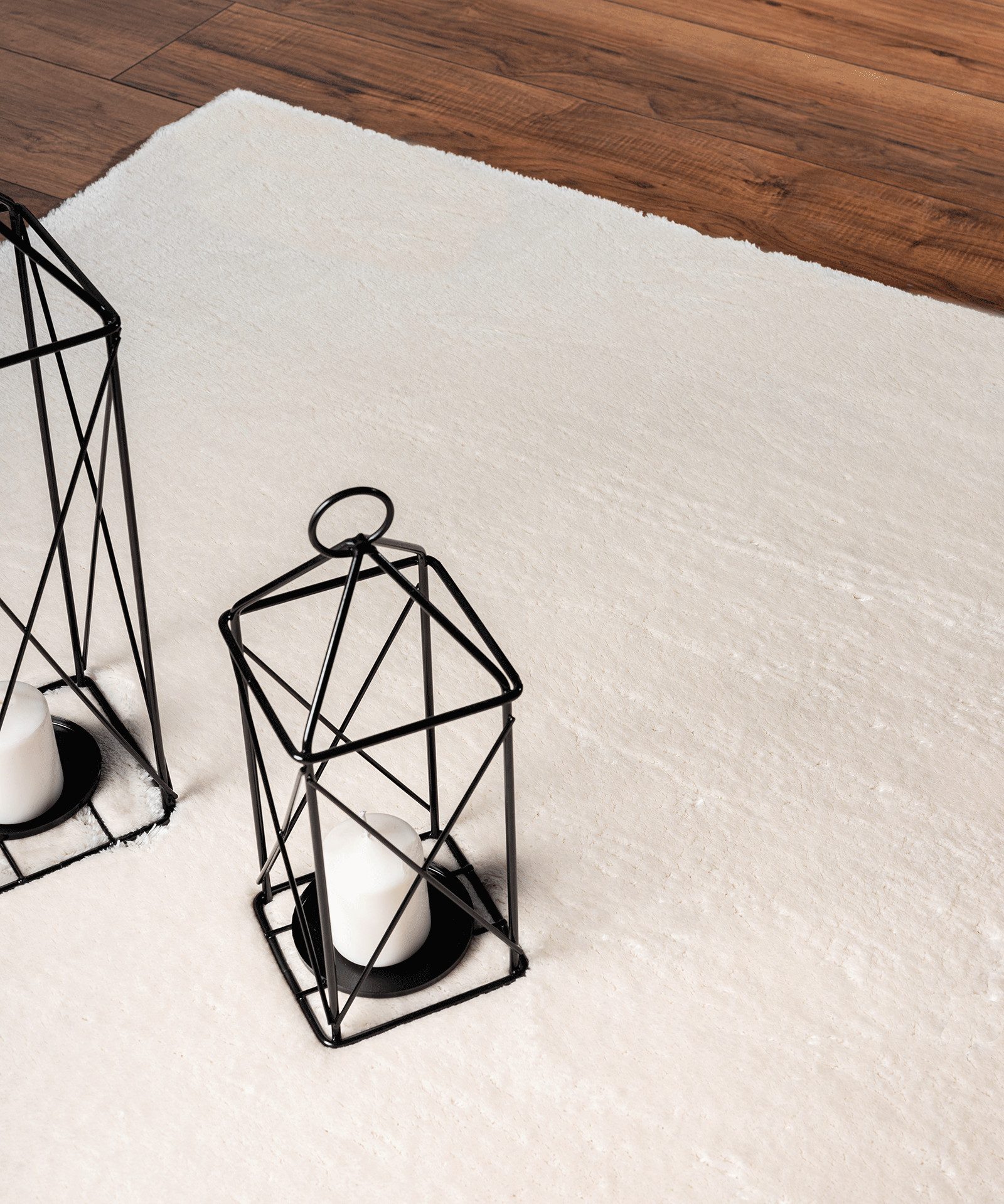 The carpet Vloerkleed Relax wasbaar woonkamer tapijt modern antislip, klantenfavoriet
