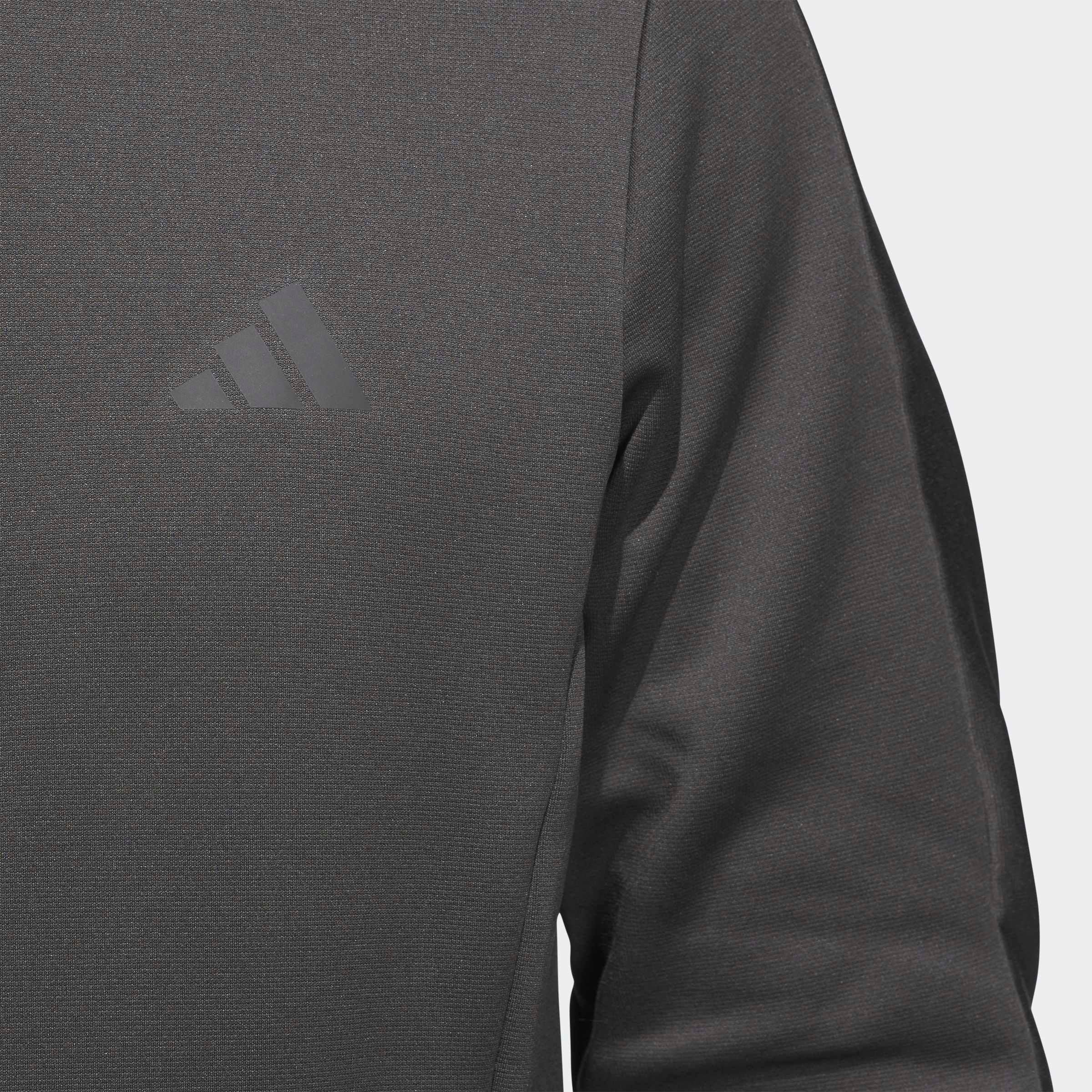 adidas Performance Hoodie ULT HOODIE