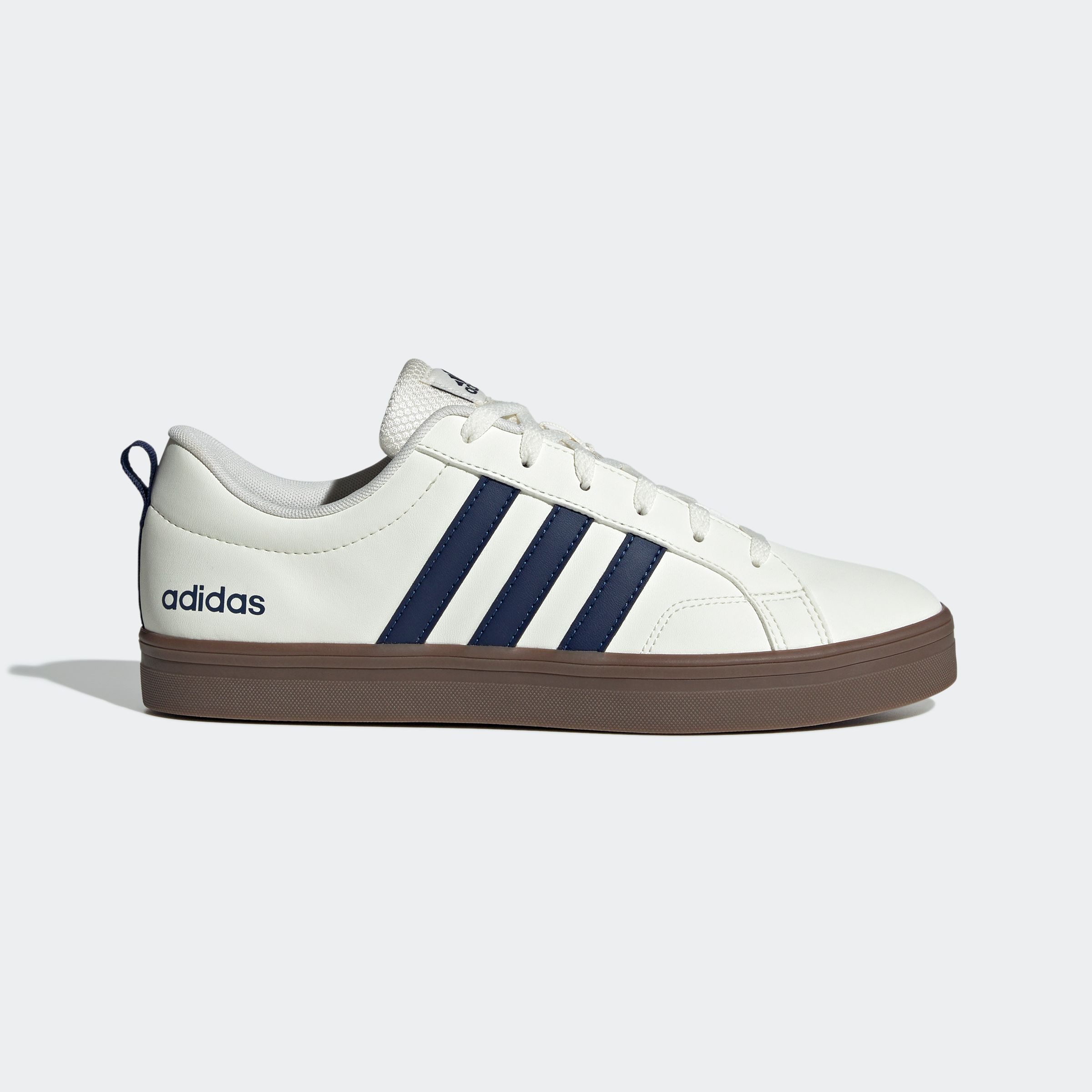 adidas Sportswear Sneakers VS PACE 2.0