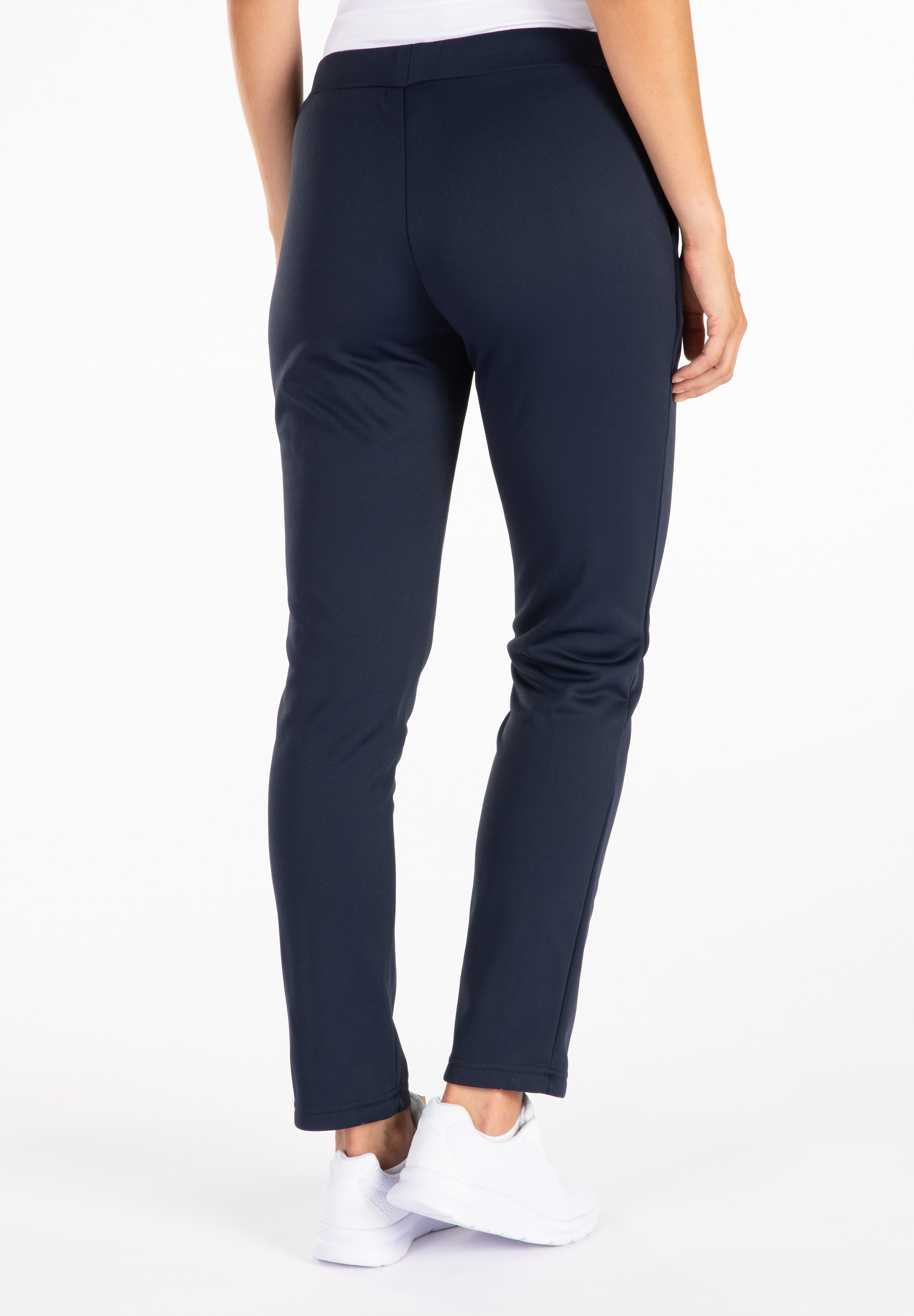 LPO Regenbroek Dames broek Olivia