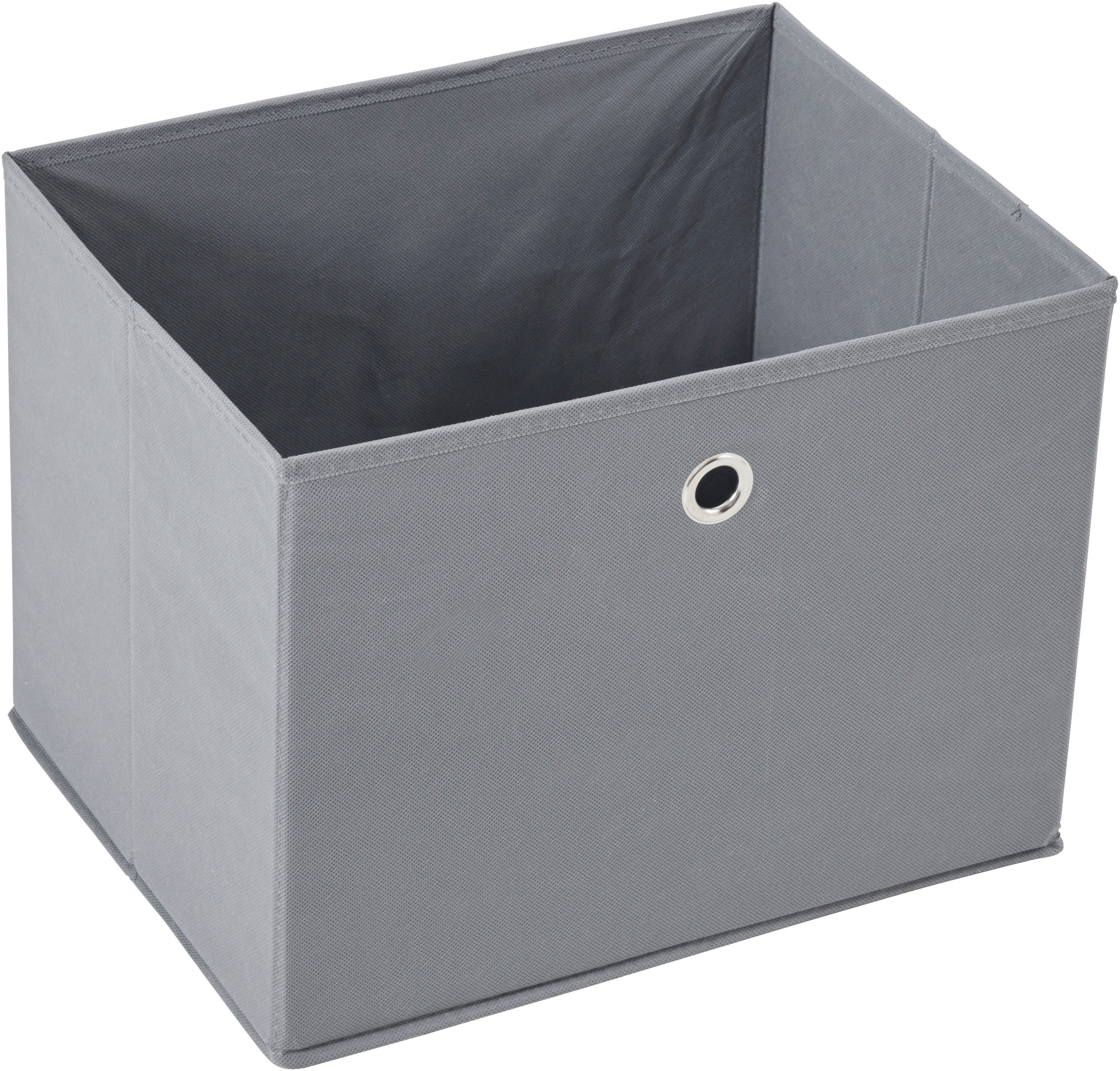 rauch Schuifdeurkast Kledingkast kast garderobe CORTONA met passe-partout en optionele verlichting inclusief indeling 2 boxen en planken