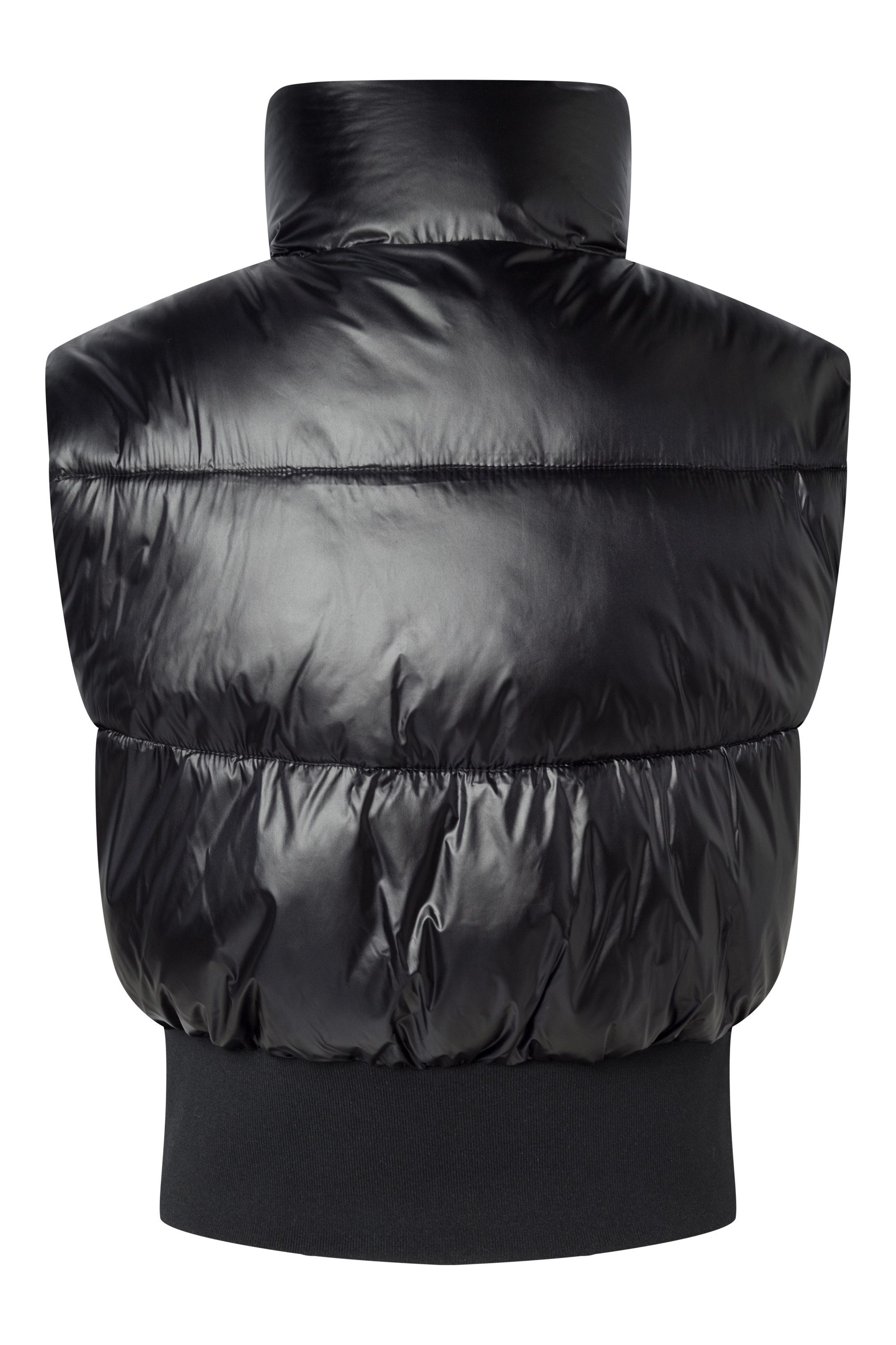 Joop Jeans Donzen bodywarmer Vivian