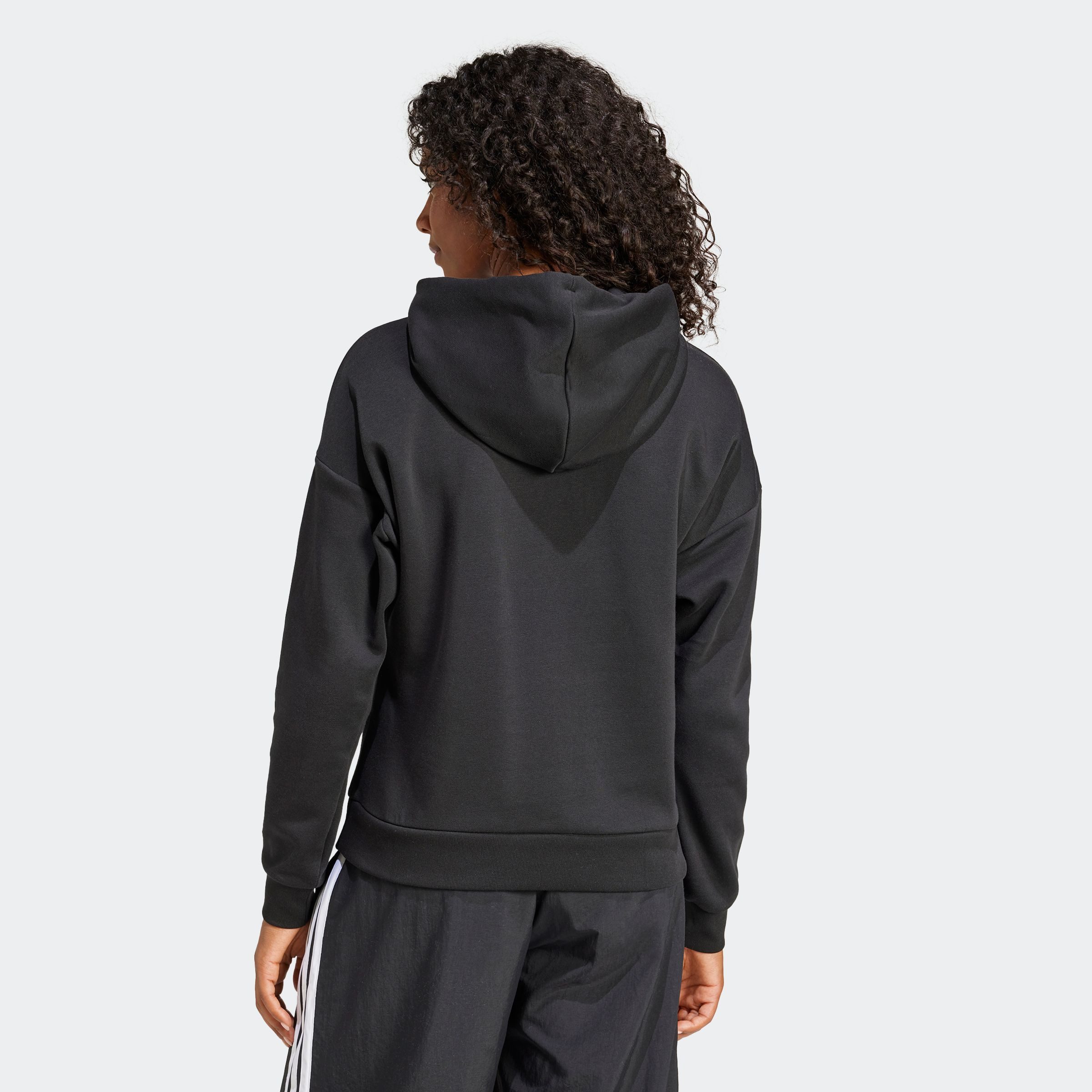 adidas Sportswear Hoodie W SL FC HD