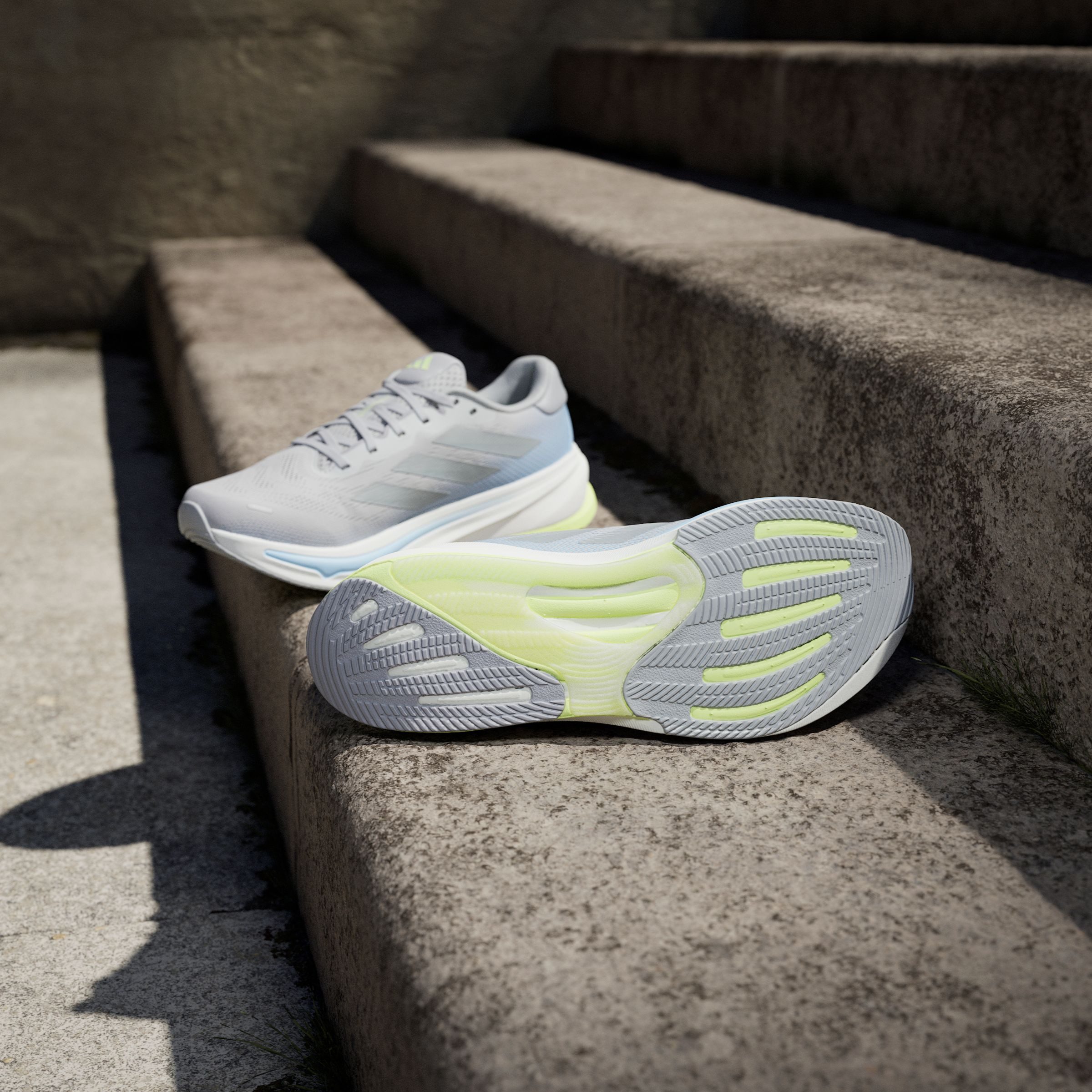 adidas Performance Runningschoenen SUPERNOVA RISE 2