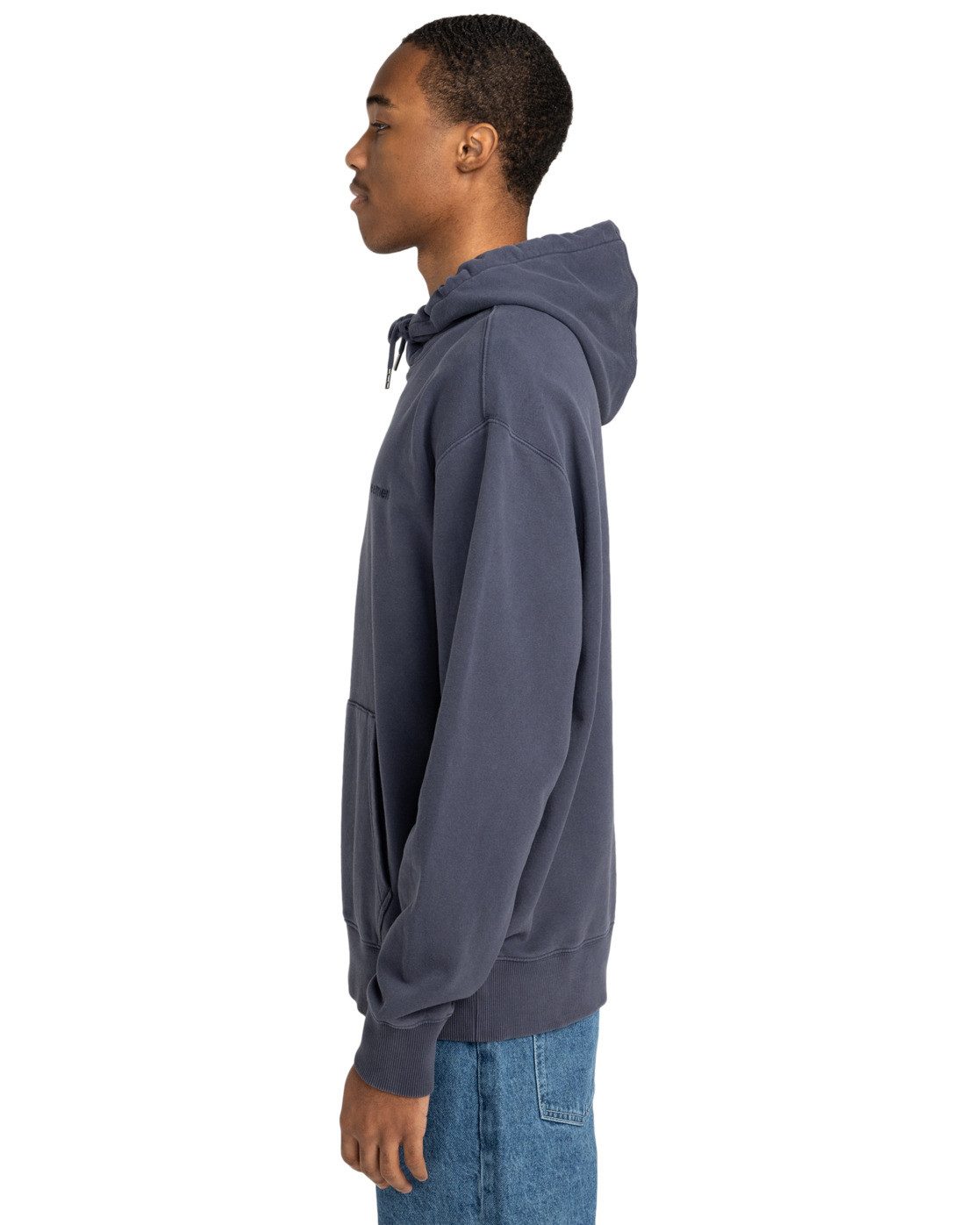Element Hoodie Cornell 3.0