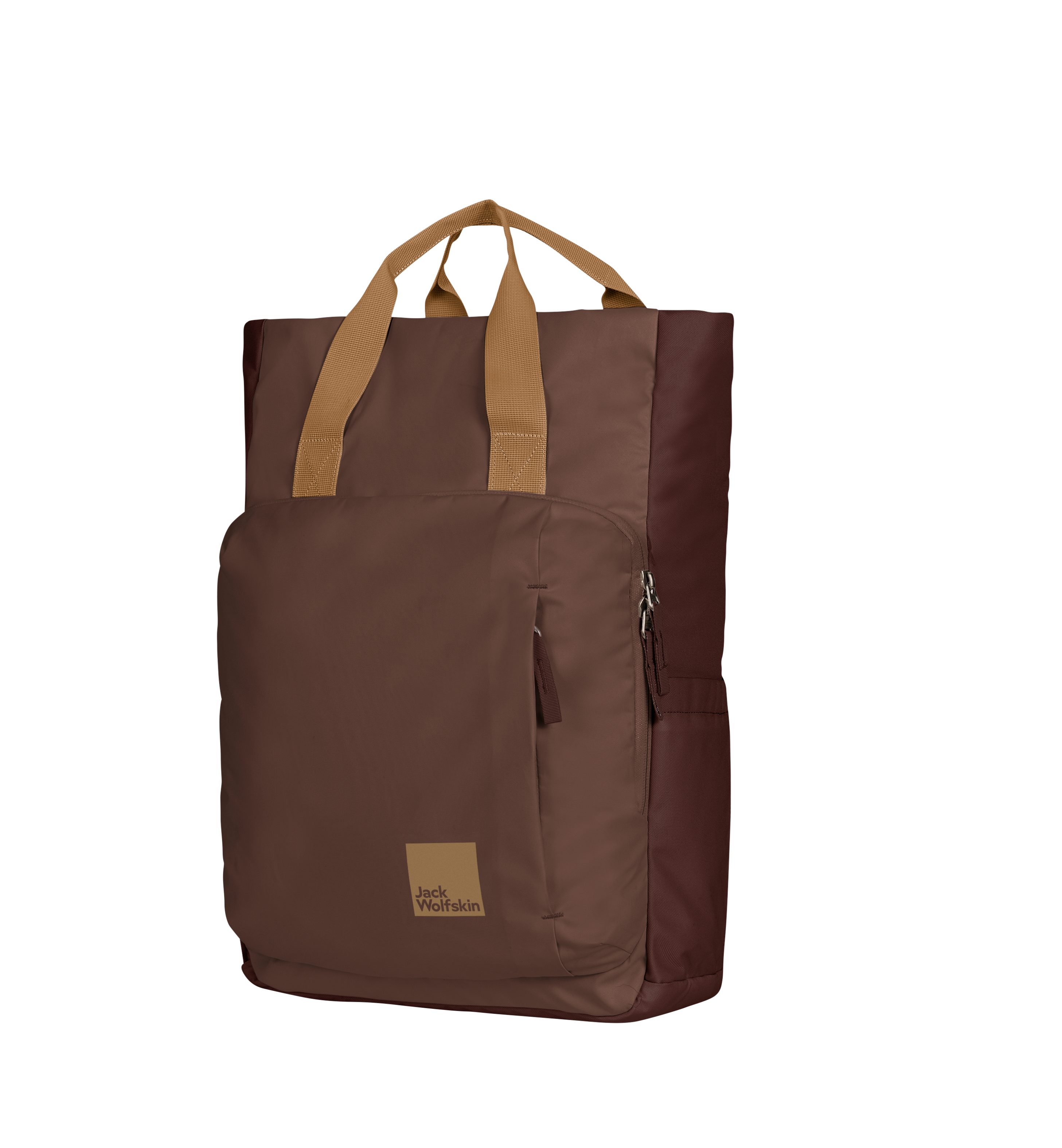 Jack Wolfskin Rugzak HOELLENBERG