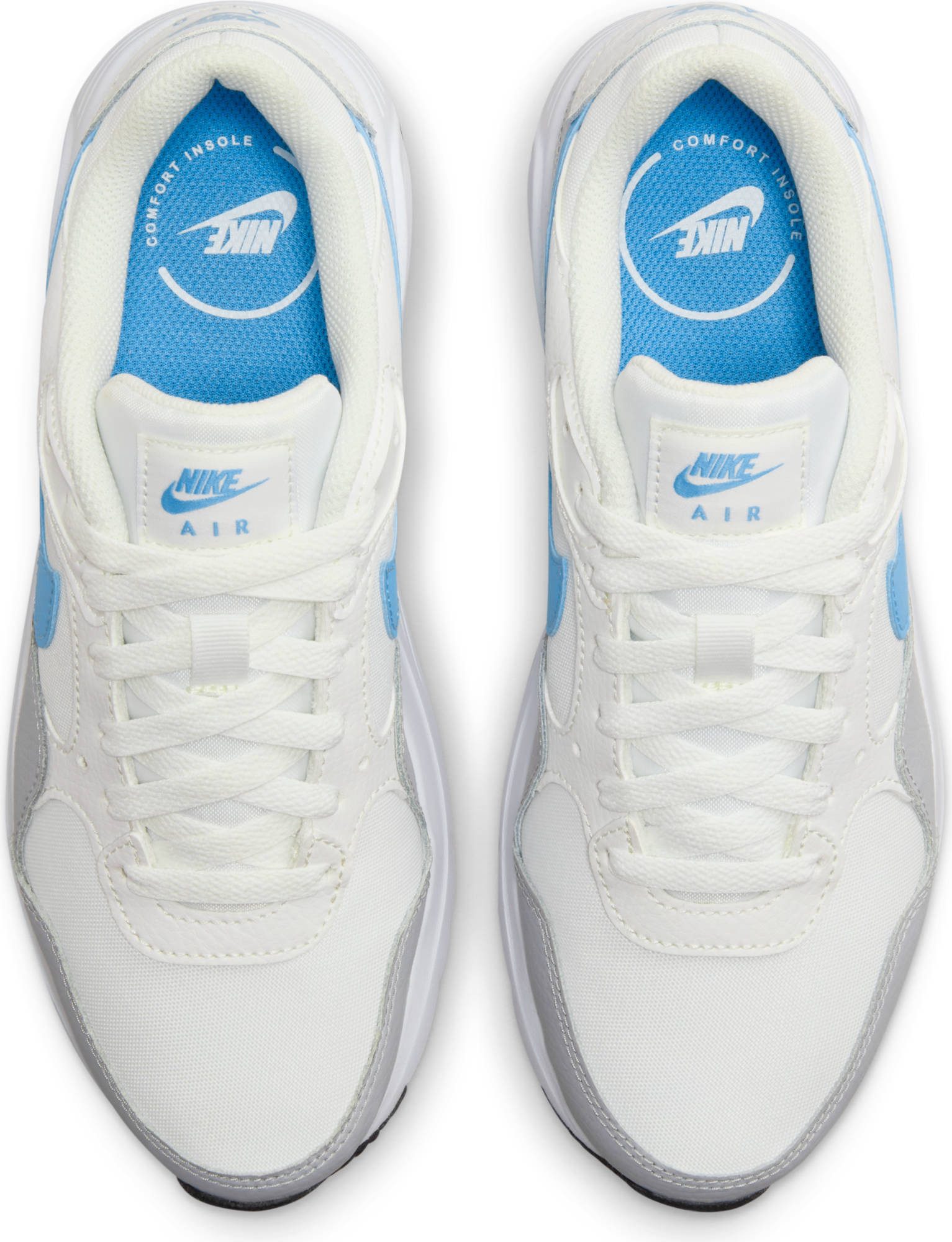 Nike Sportswear Sneakers AIR MAX SC