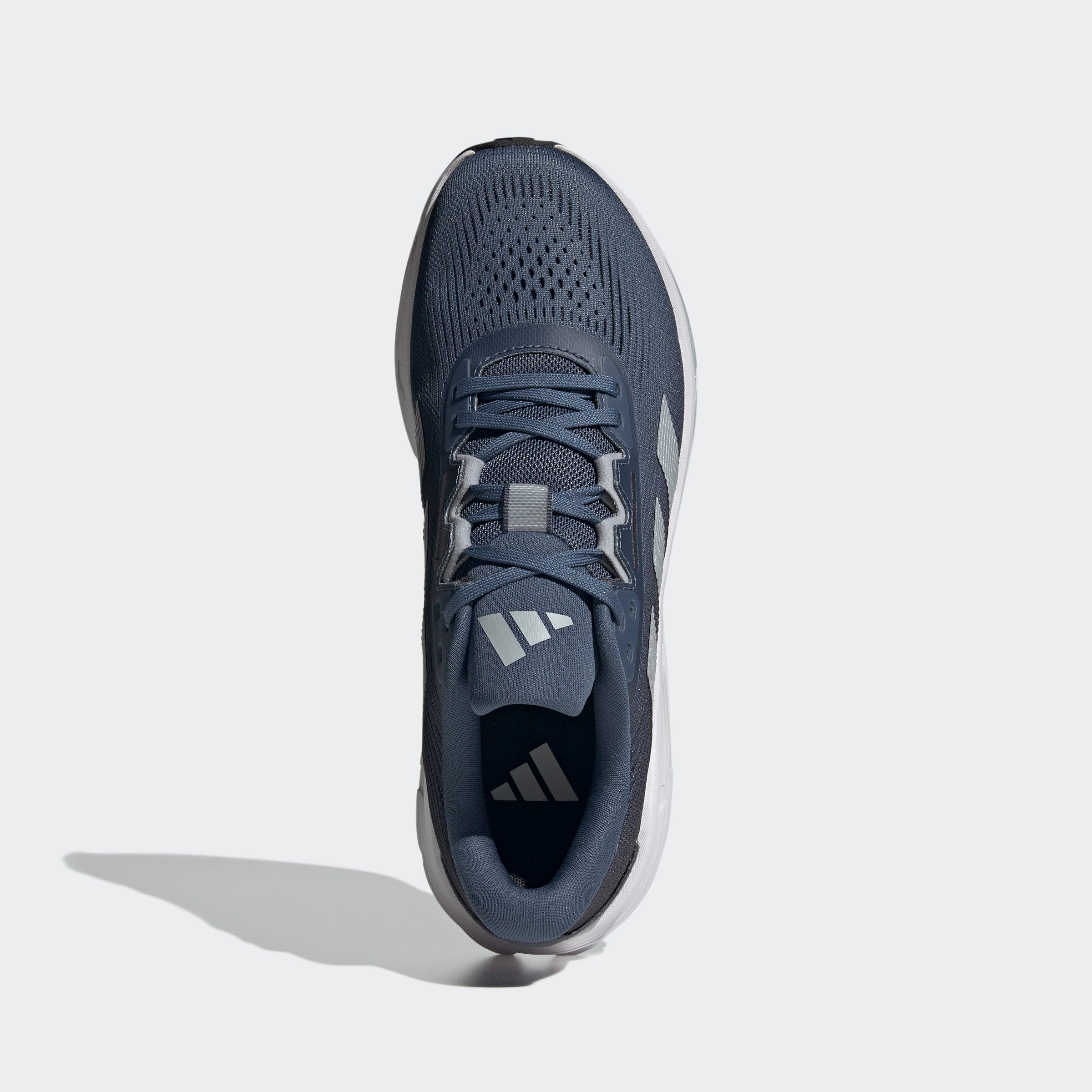 adidas Performance Runningschoenen QUESTAR 3