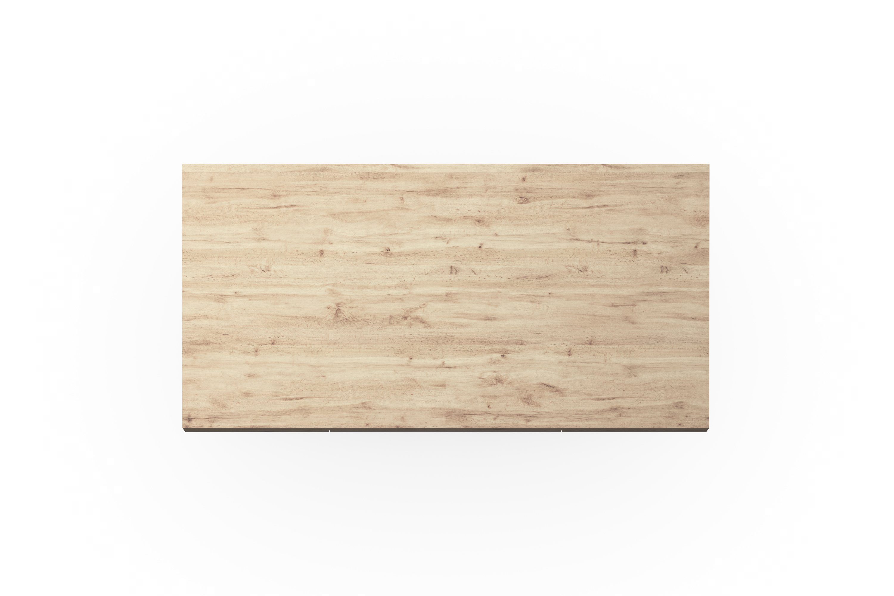 Mäusbacher Eettafel Comfort tafel TOPSELLER! Mäusbacher eettafel met X-frame en voetplaat. Breedte 180-280