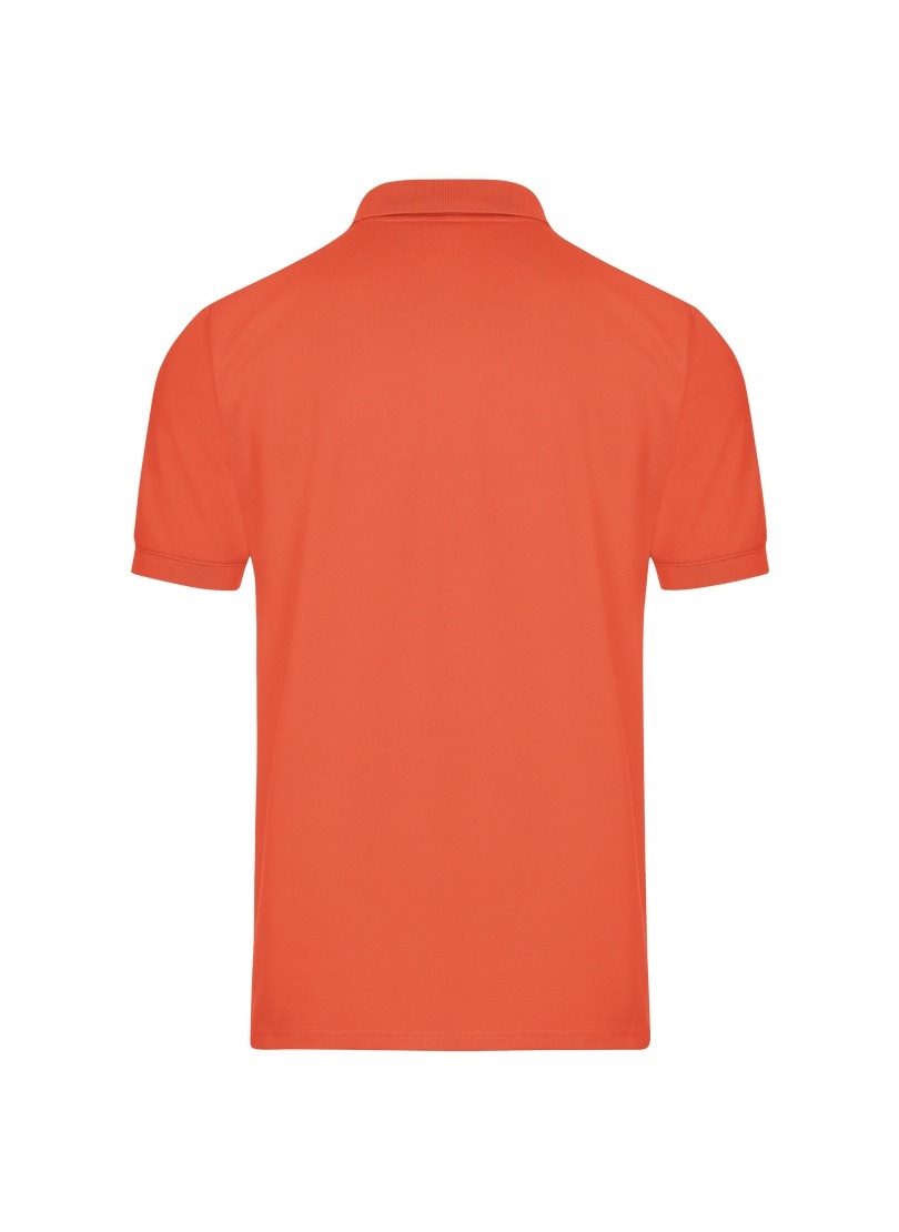 Trigema Poloshirt Trigema Poloshirt (1-delig)