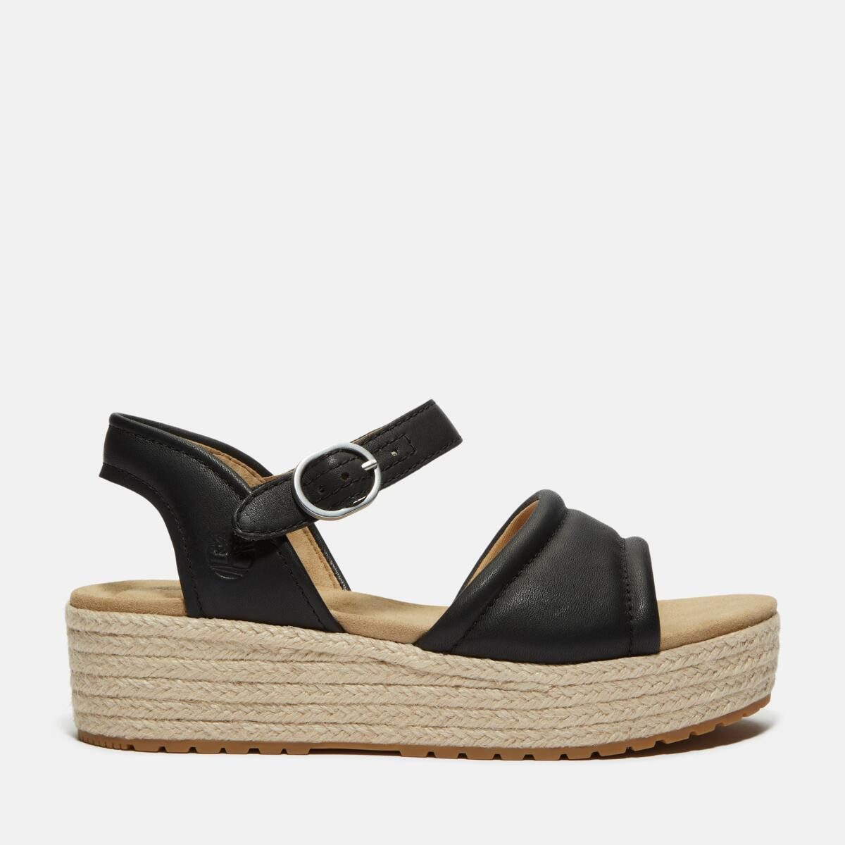 Timberland Sandalen SANTORINI SUN BACKSTRAP SANDAL
