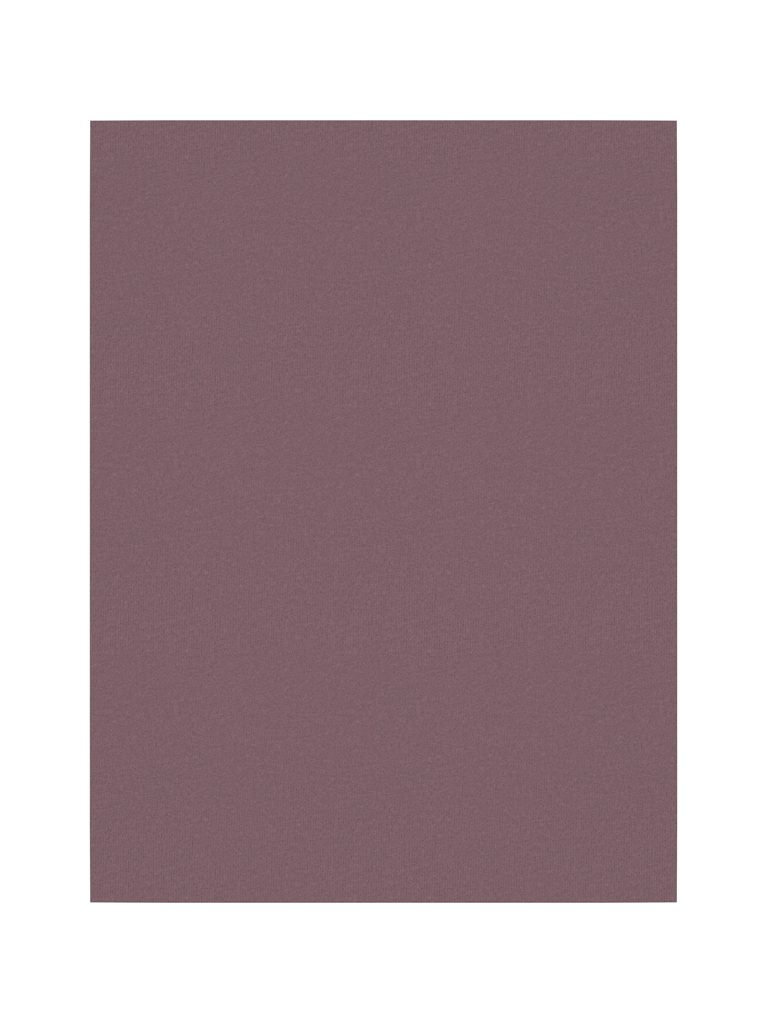 Name It Boxershort NKFHIPSTER 2P MAUVE FLOWER NOOS (set 2 stuks)