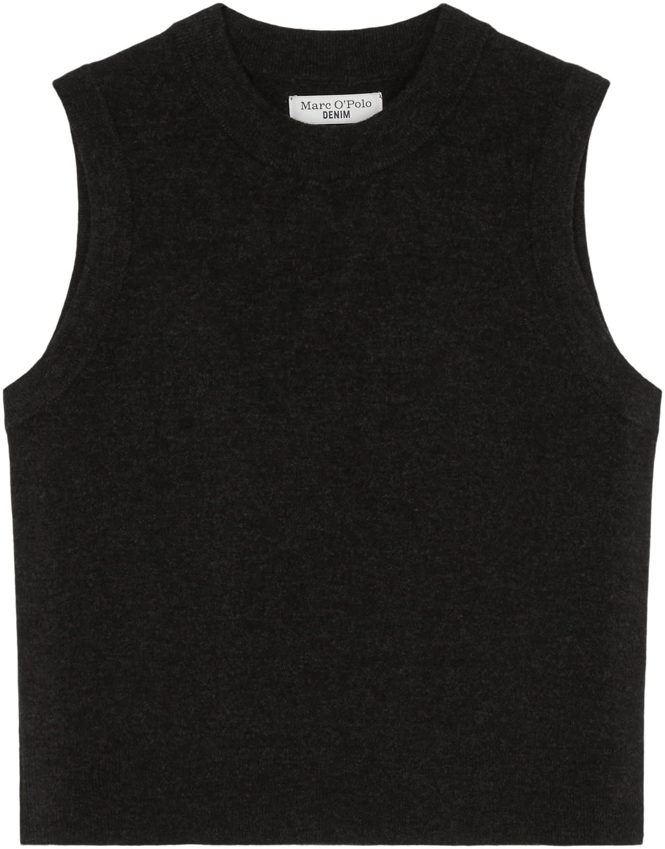 Marc O'Polo DENIM Slip-over