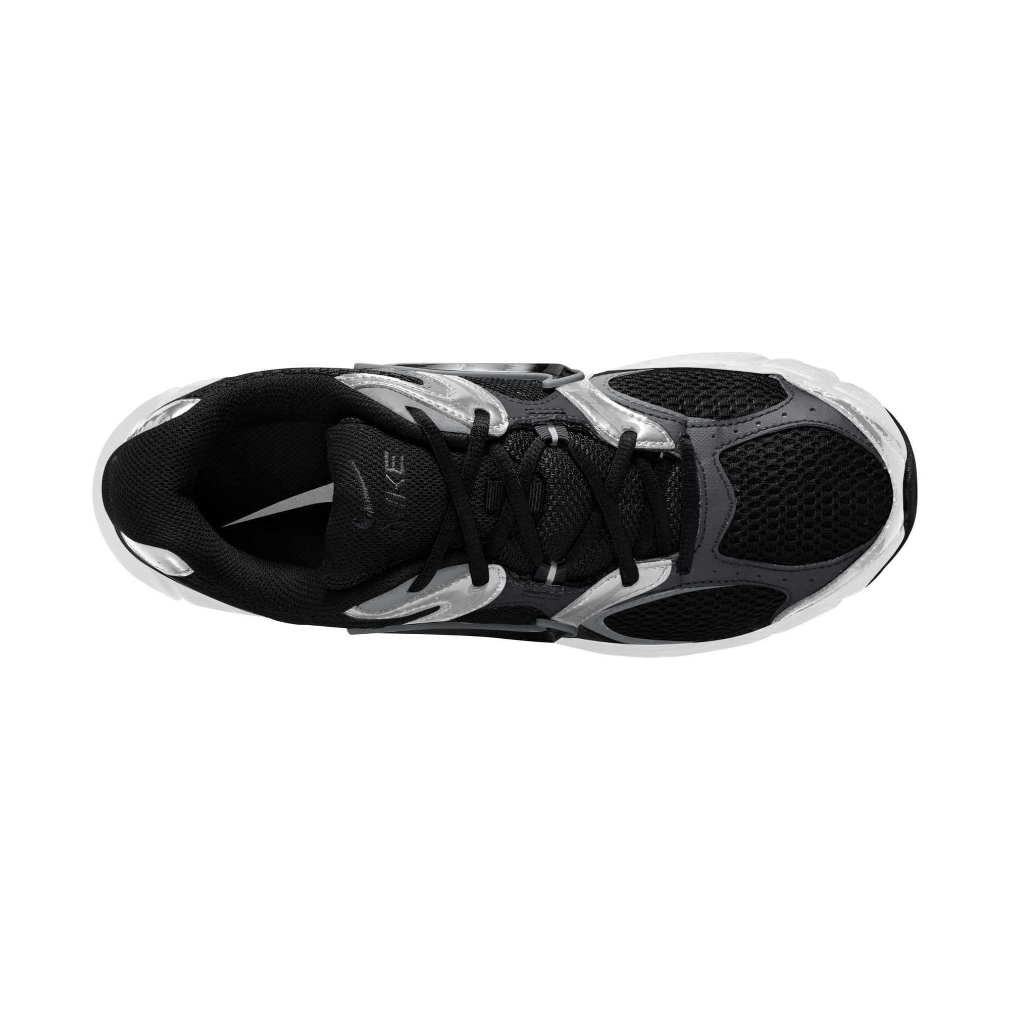 Nike Sportswear Sneakers V5 RNR