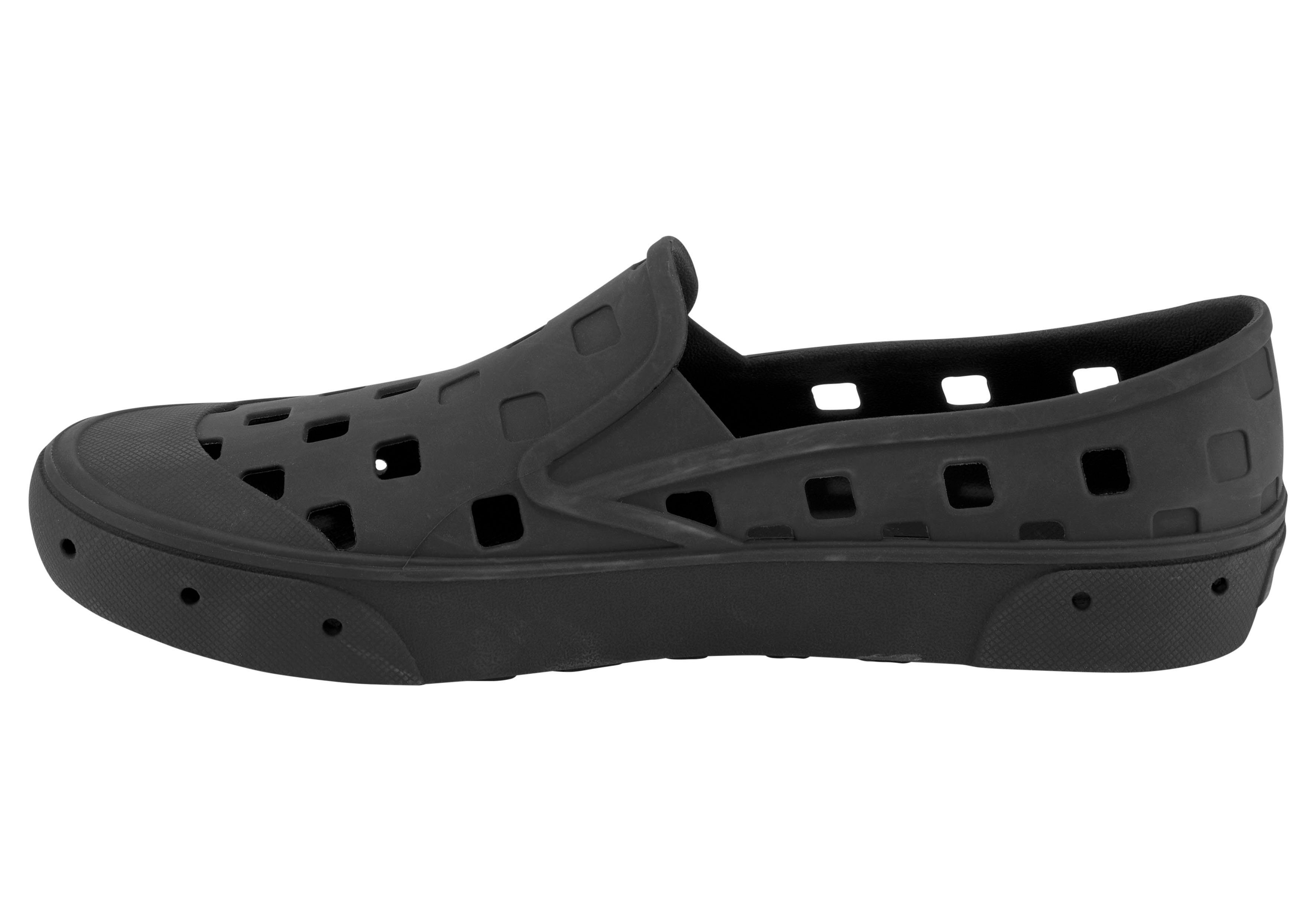 Vans Slip-on sneakers Trek Slip-On
