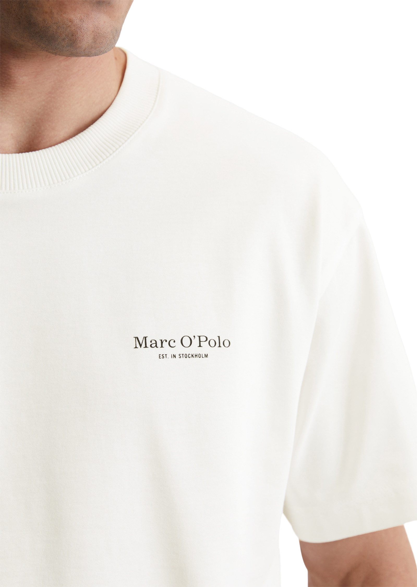 Marc O'Polo T-shirt