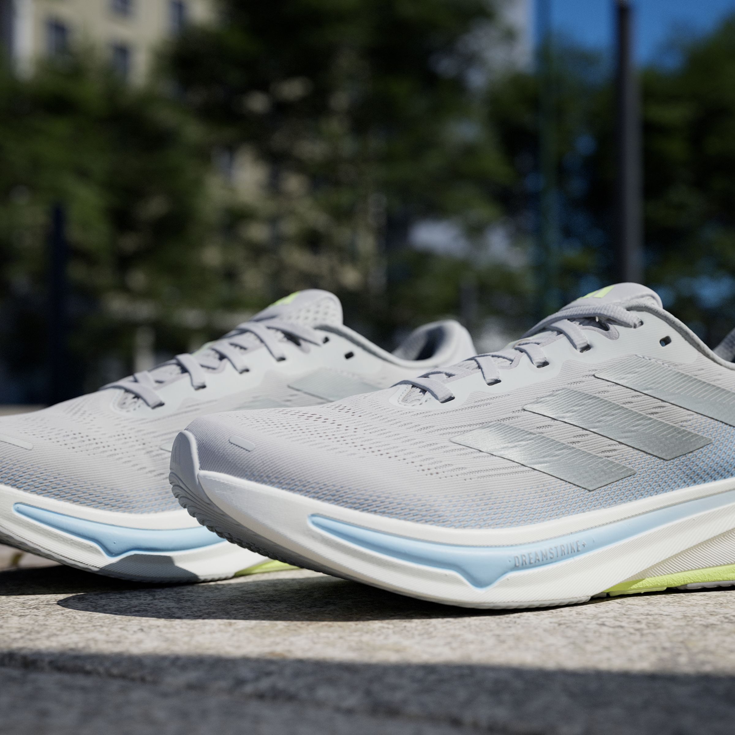 adidas Performance Runningschoenen SUPERNOVA RISE 2