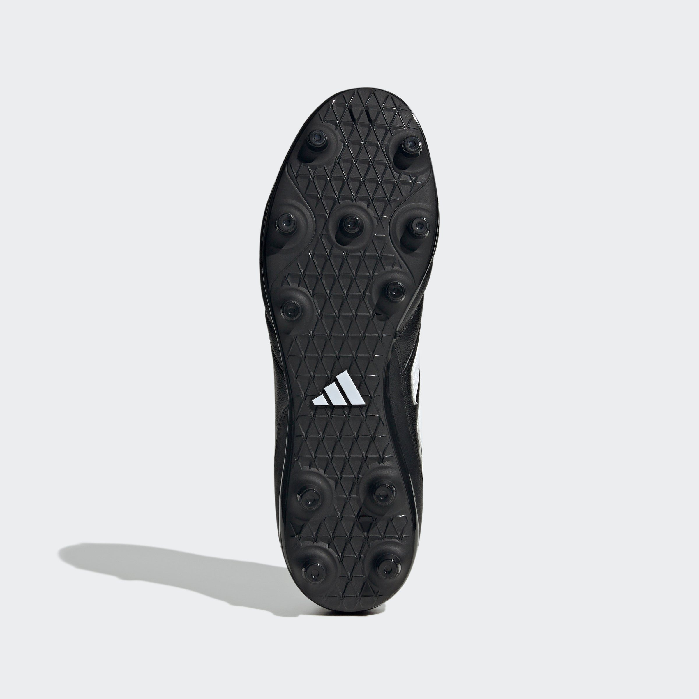 adidas Performance Voetbalschoenen COPA GLORO FG