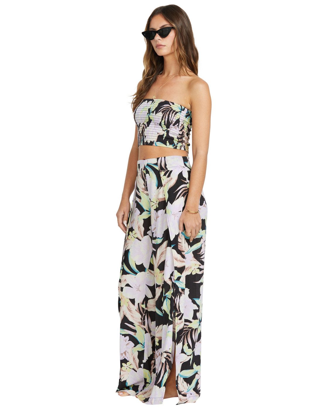 Billabong Outdoorbroek Split Spirit