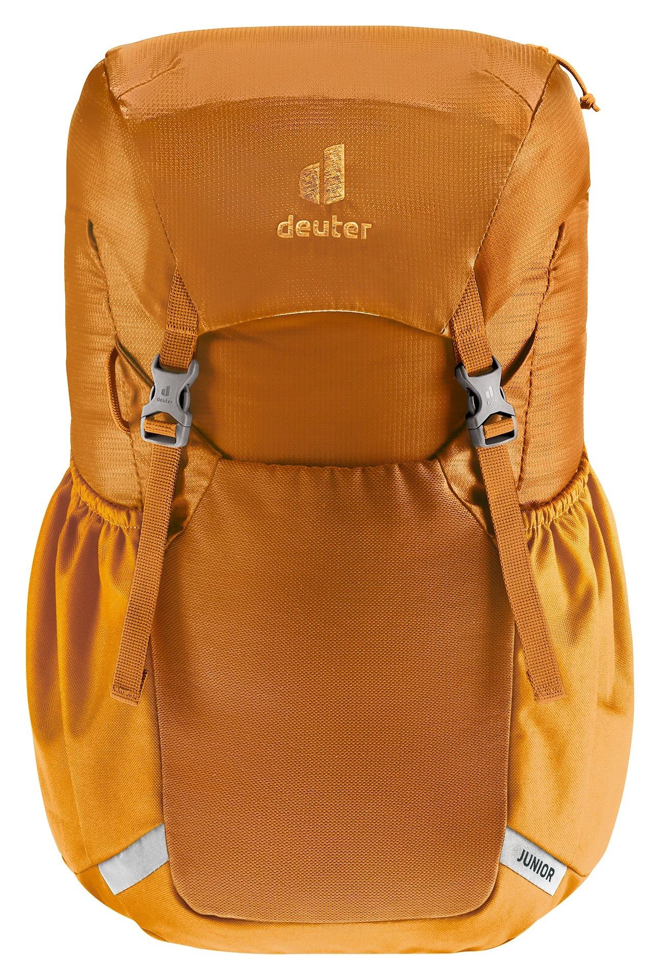 Deuter Kinderrugzak JUNIOR 18 L voor kinderen (1-delig)