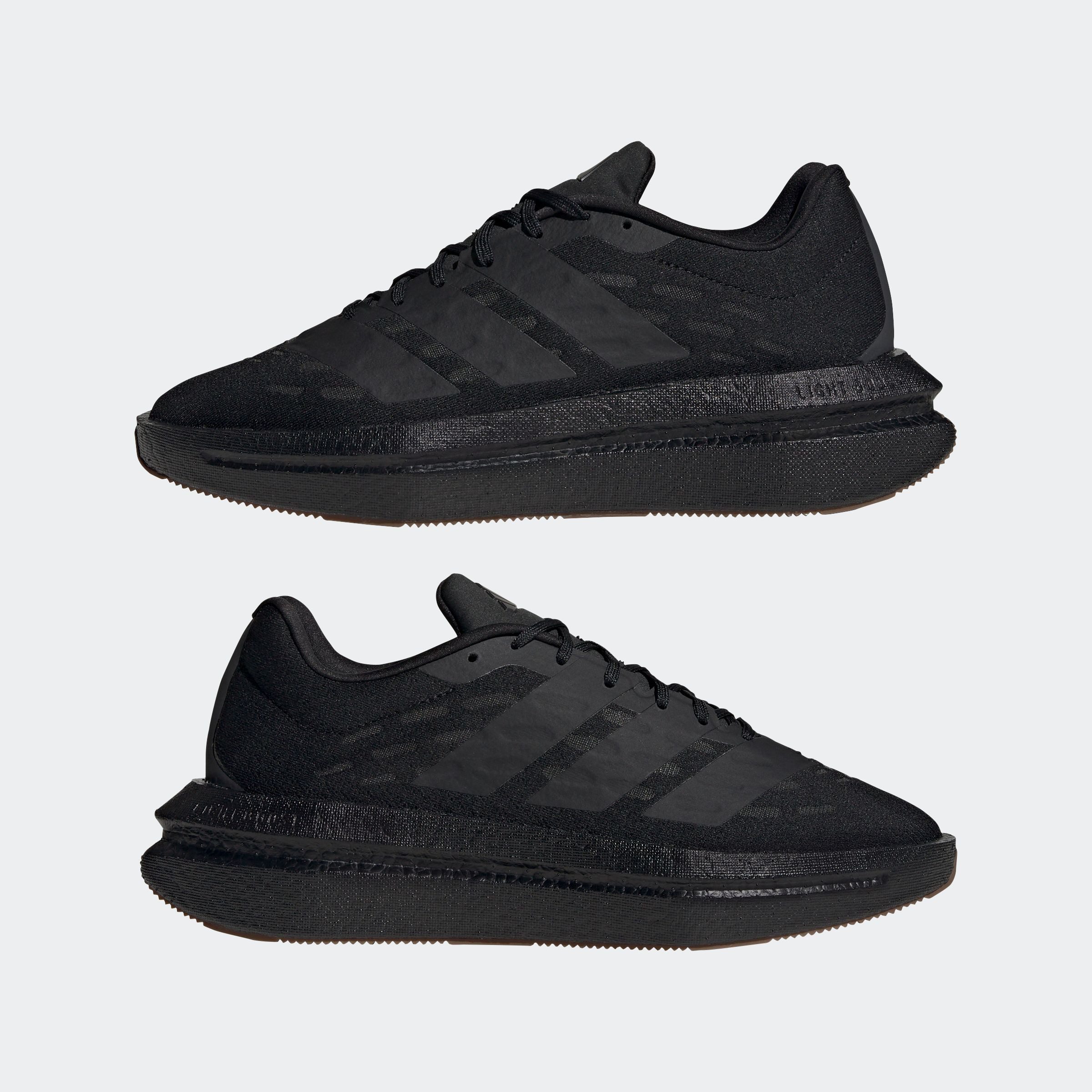 adidas Sportswear Sneakers FLOWBOOST
