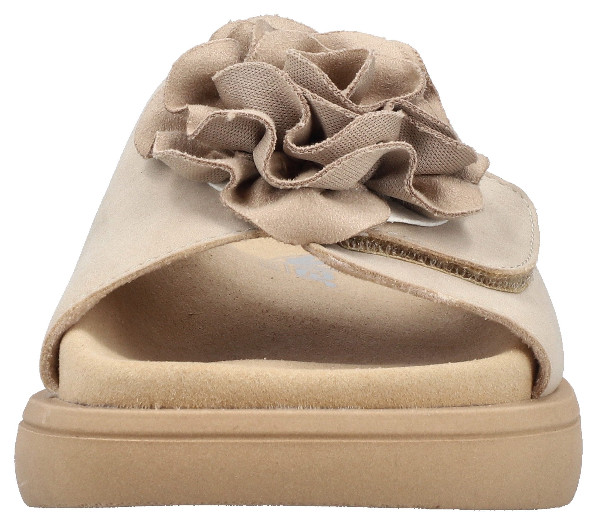 Rieker Slippers