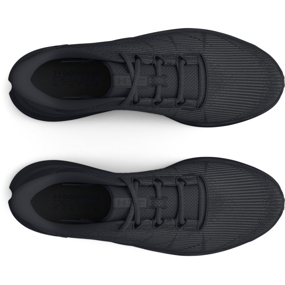 Under Armour® Runningschoenen UA Charged Speed Swift