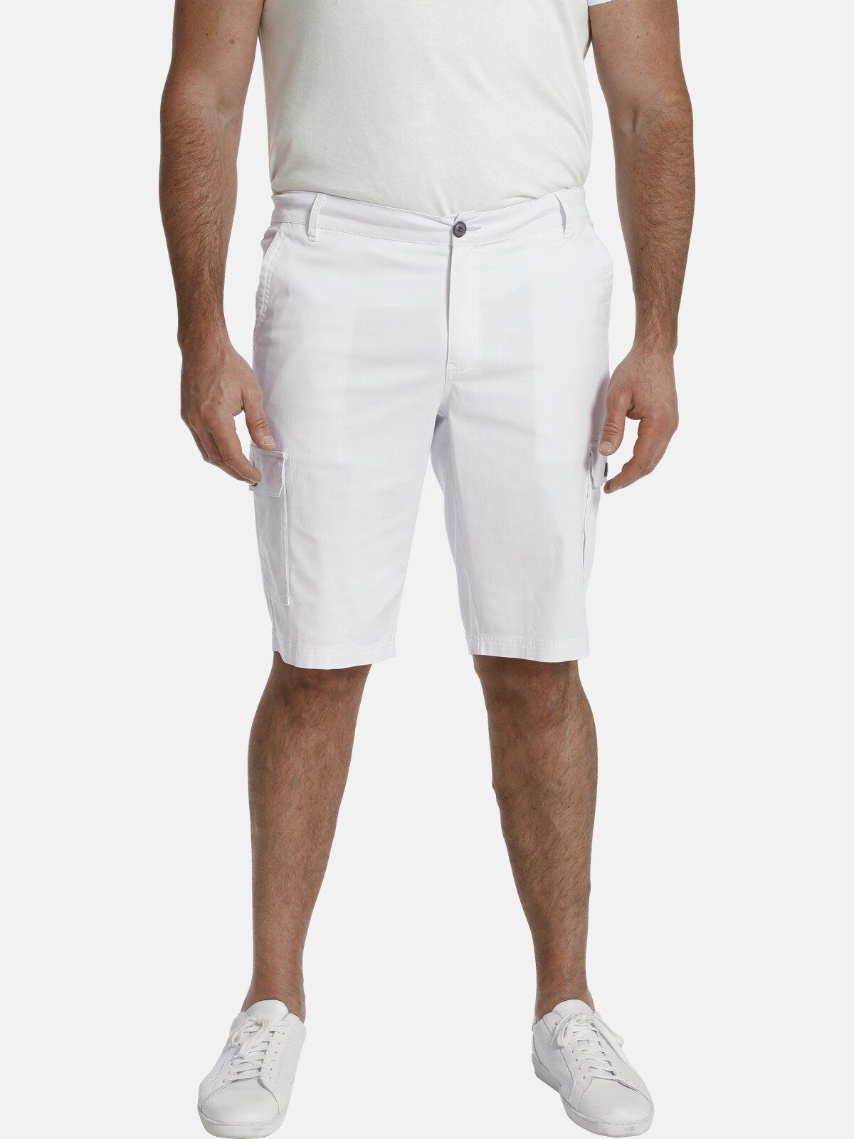 Grote maat heren korte broeken | FASHIOLA.be