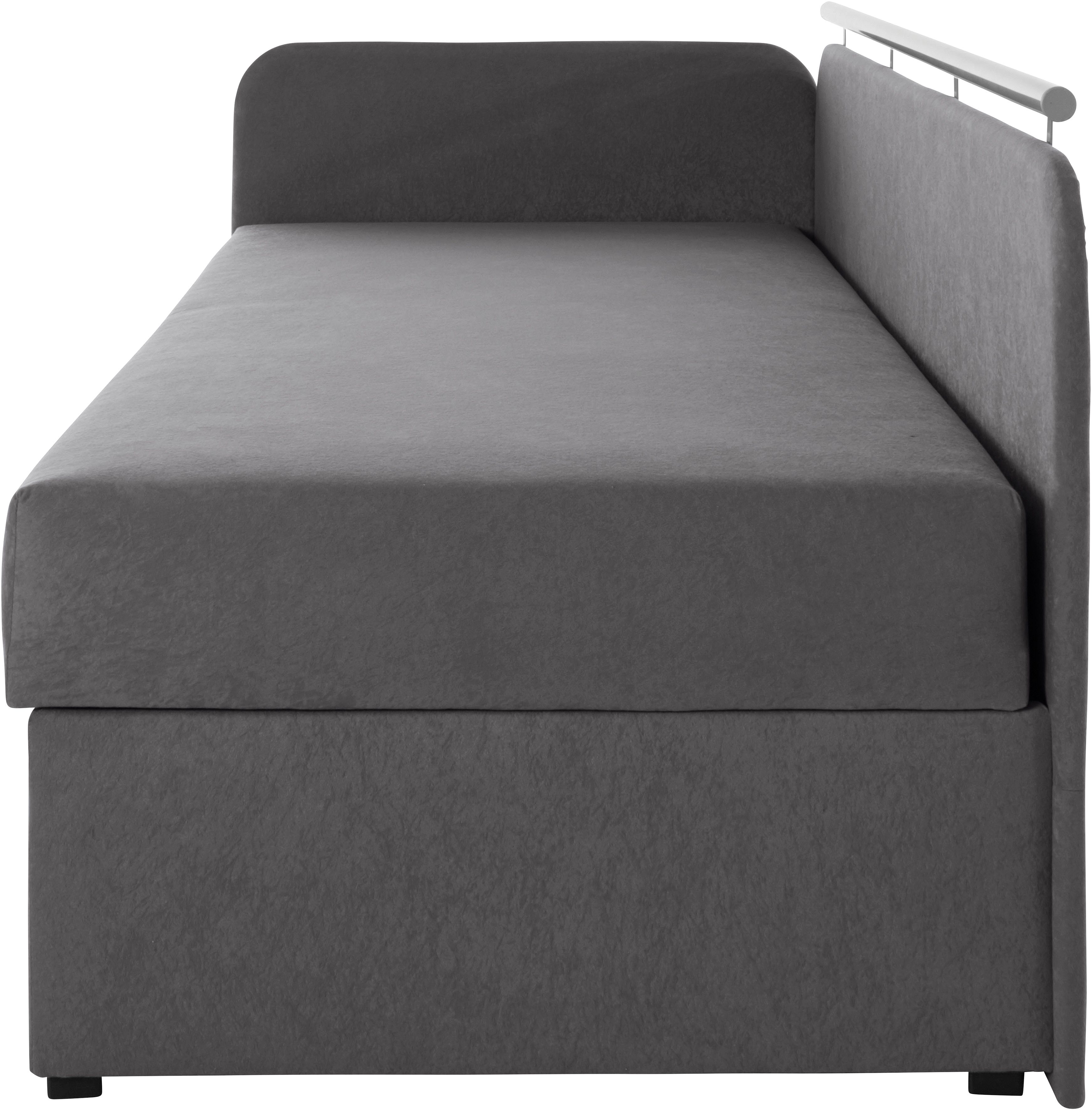 Maintal Bed Diana