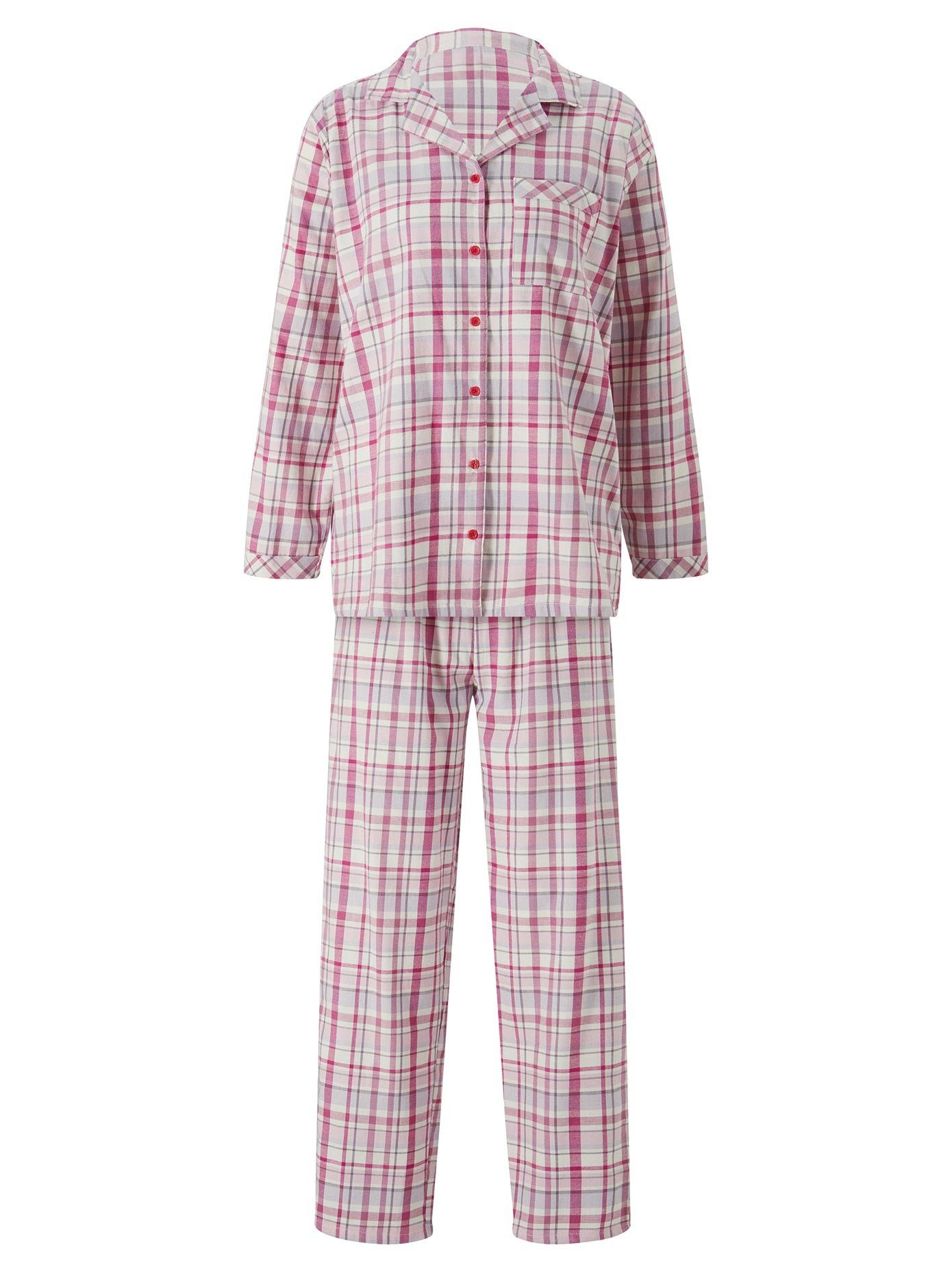 comtessa Pyjama
