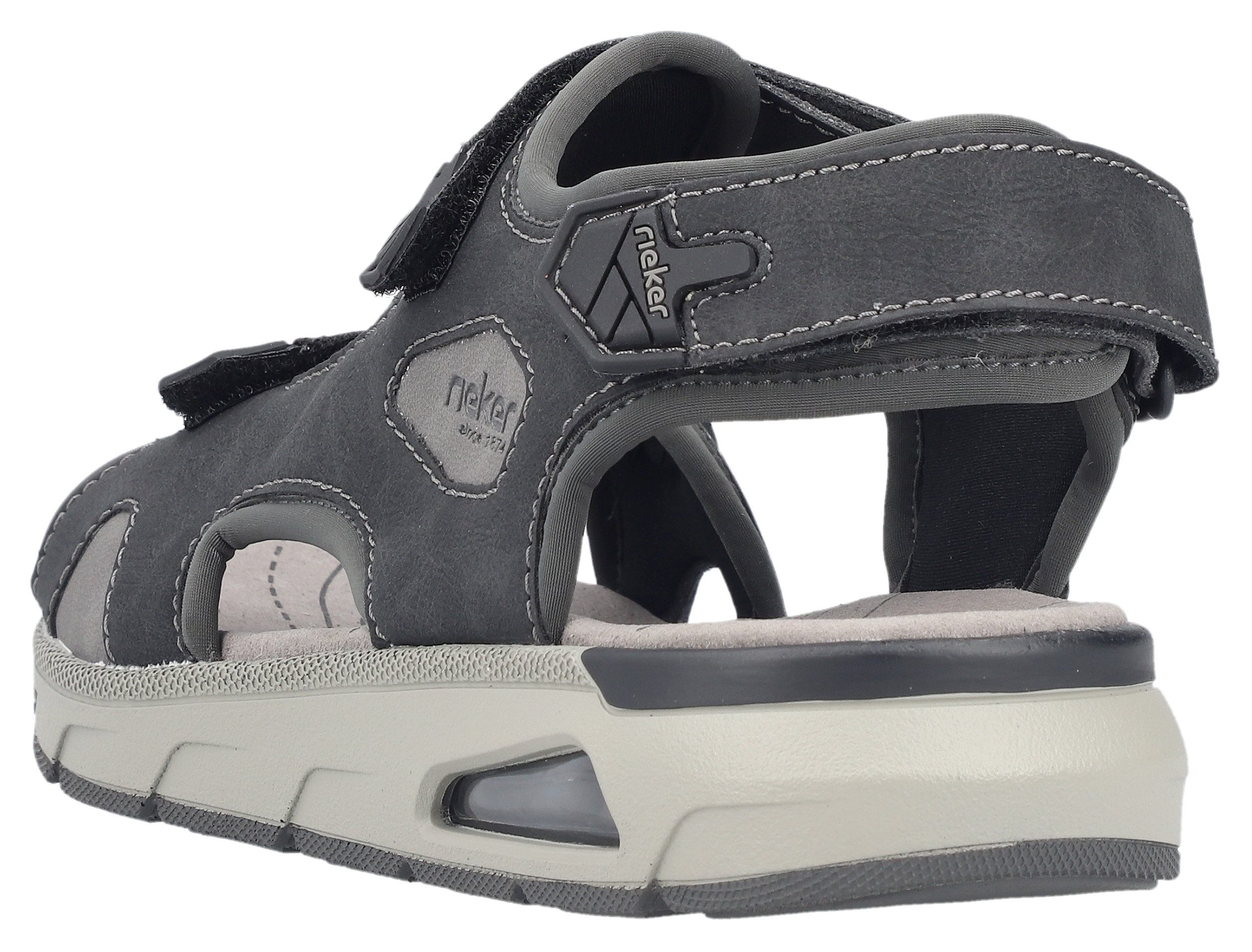 Rieker Sandalen