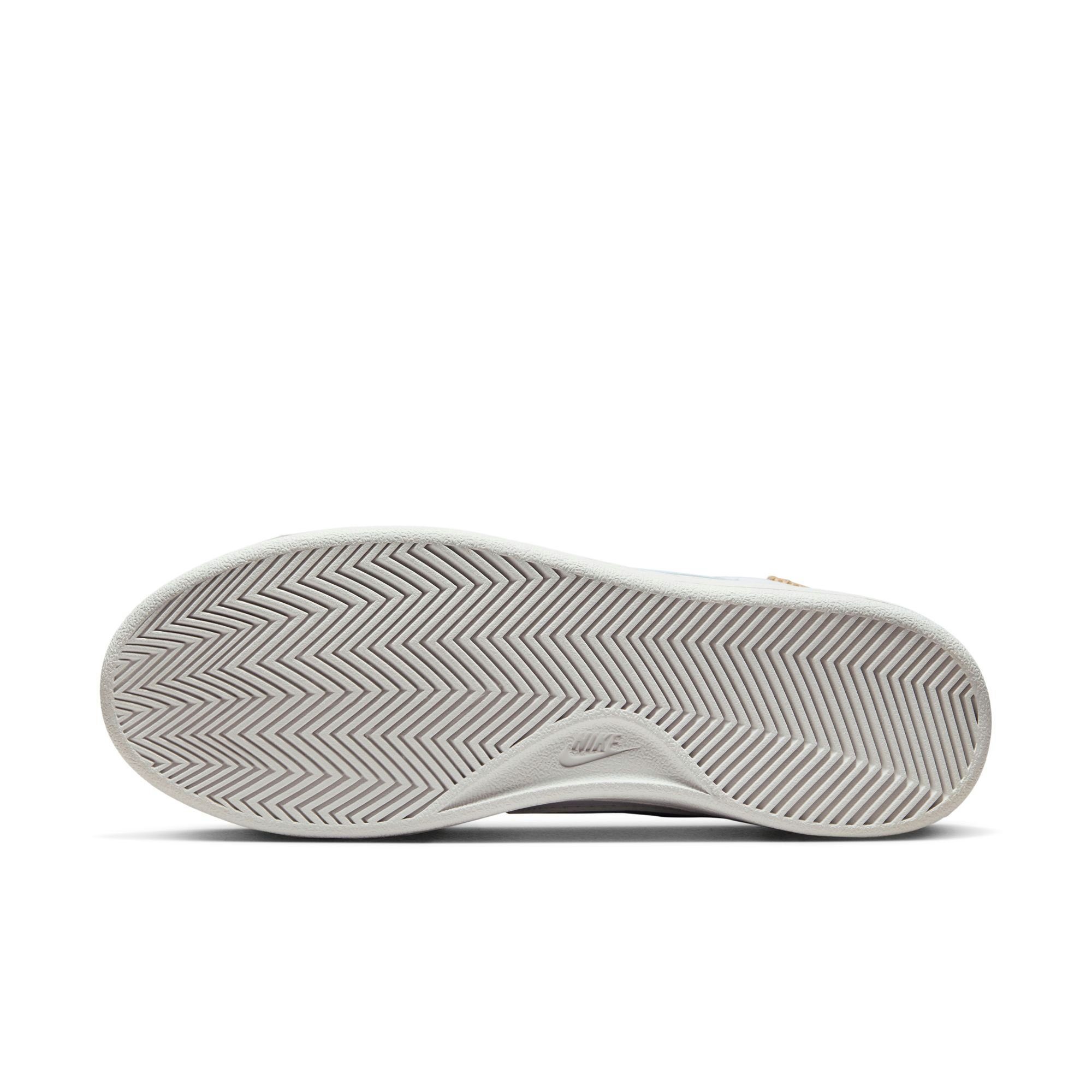 Nike Sportswear Sneakers COURT ROYALE 2 MID
