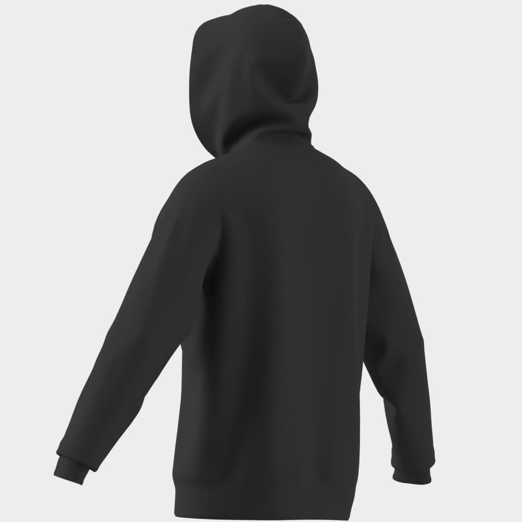 adidas Performance Hoodie ULT HOODIE
