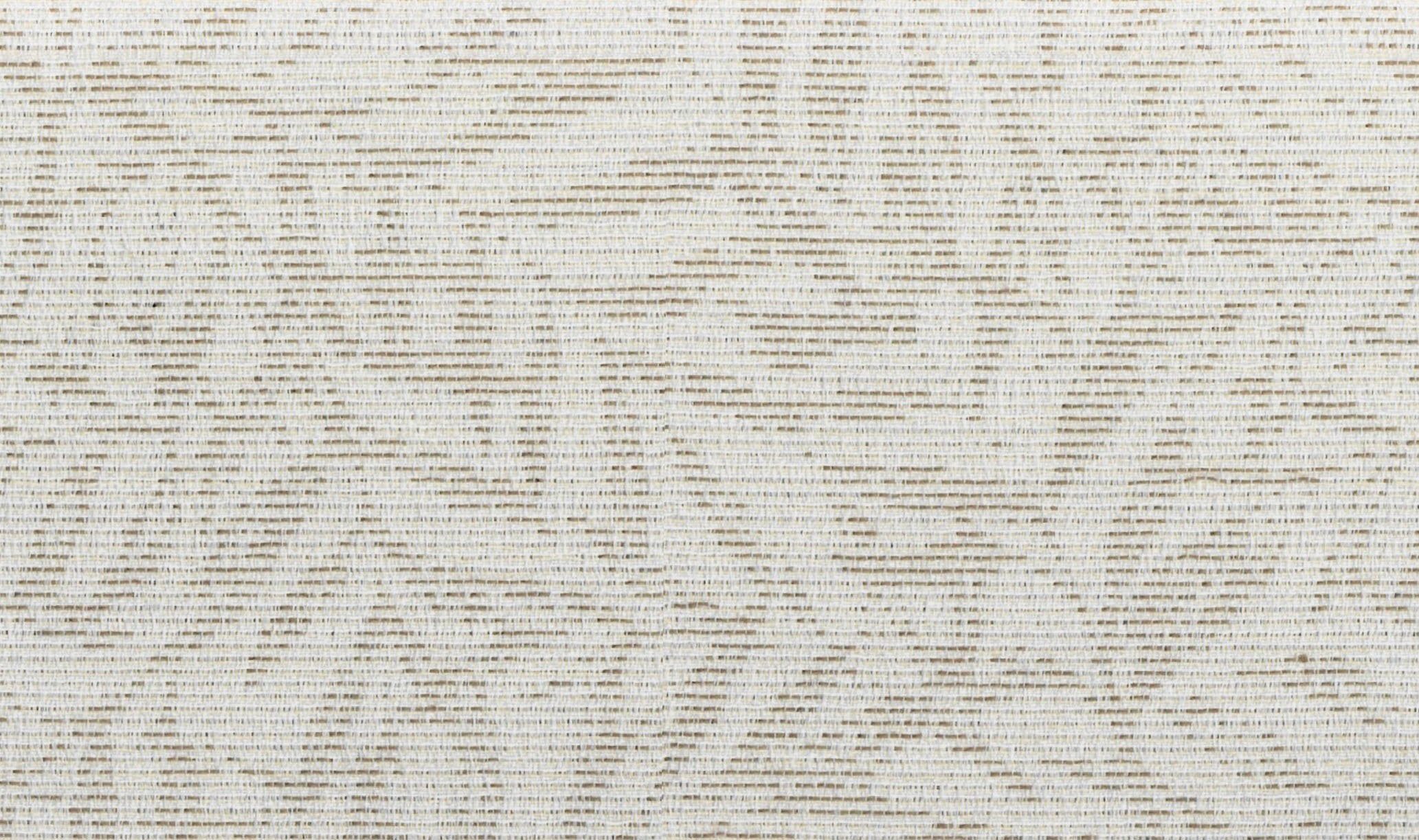 Wirth Set placemats Gospic (2 stuks)