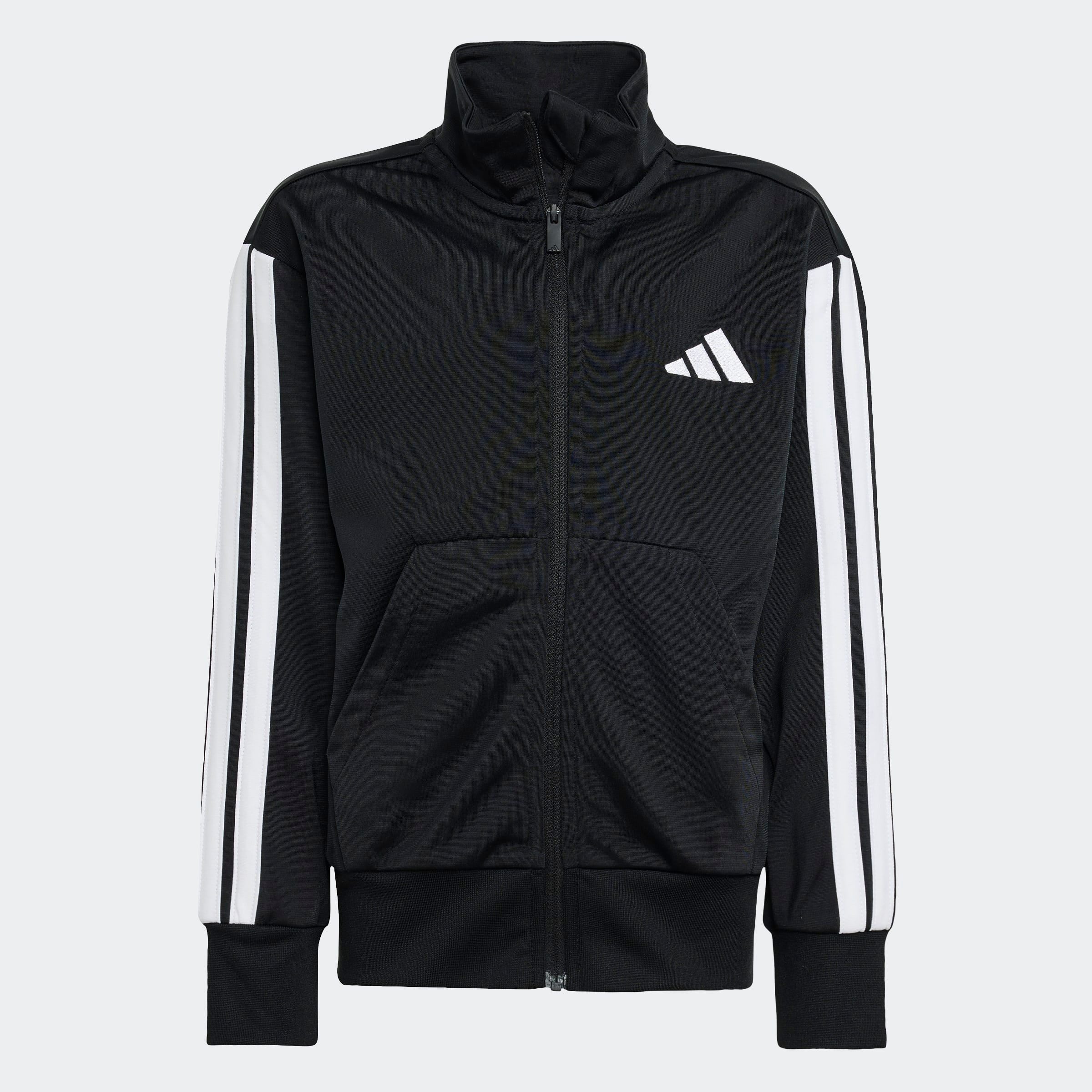 adidas Sportswear Trainingspak LK 3S TR TS 205 (2-delig)