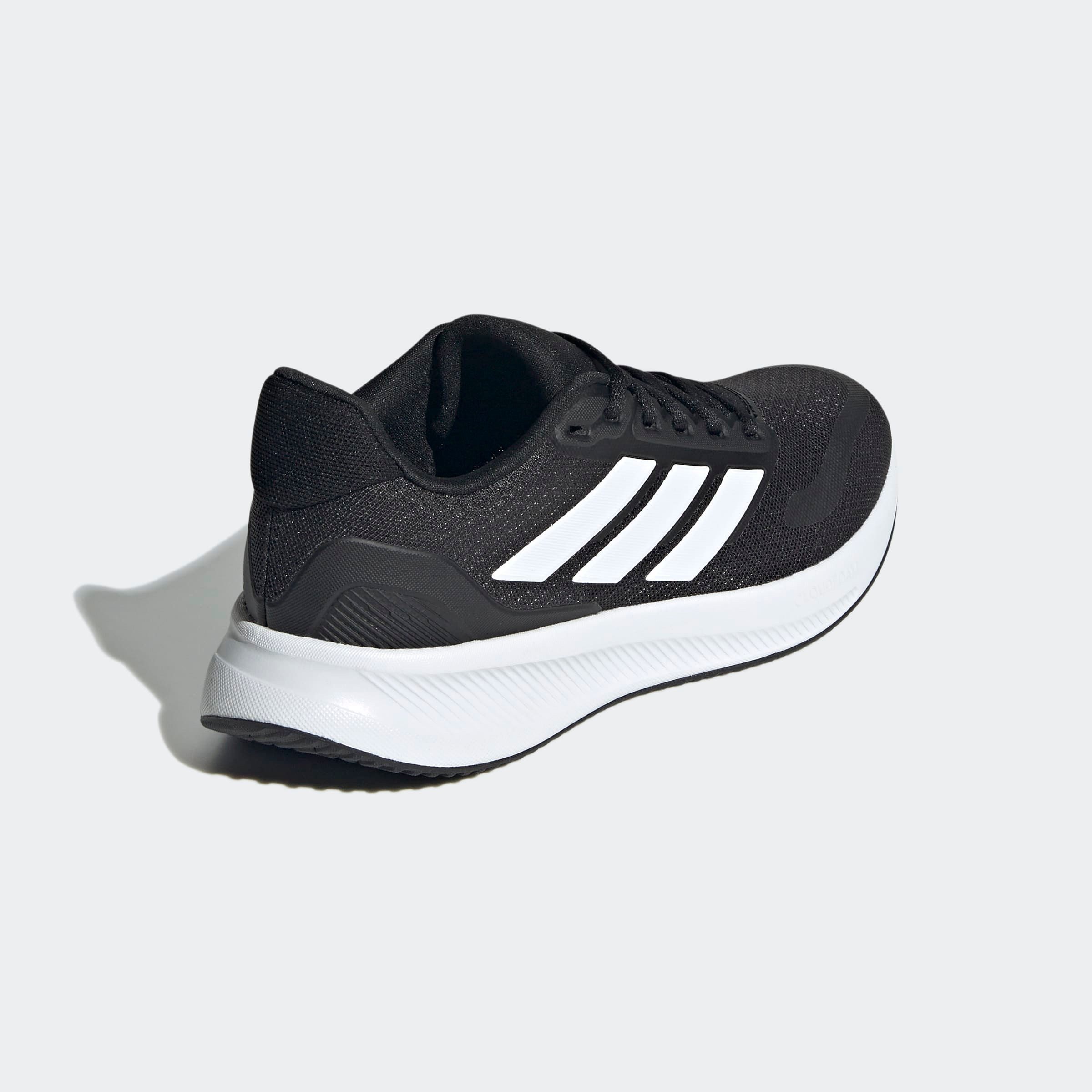 adidas Sportswear Runningschoenen RUNFALCON 5 KIDS