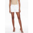 only short onlblush mid col chino shorts pnt wit