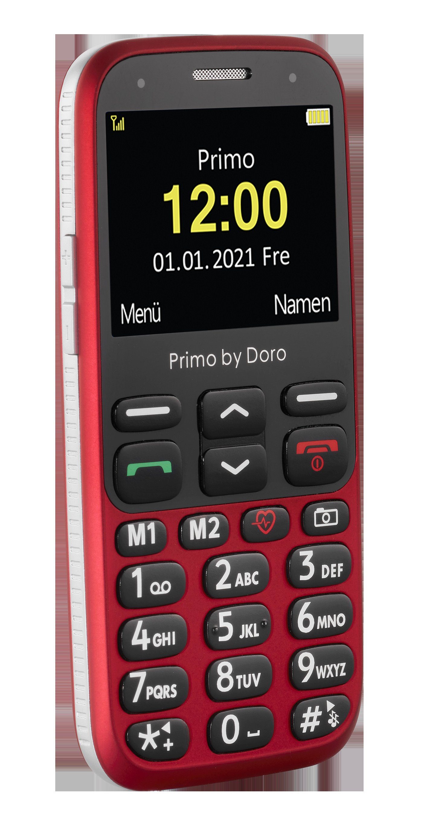 Primo Gsm Primo 368