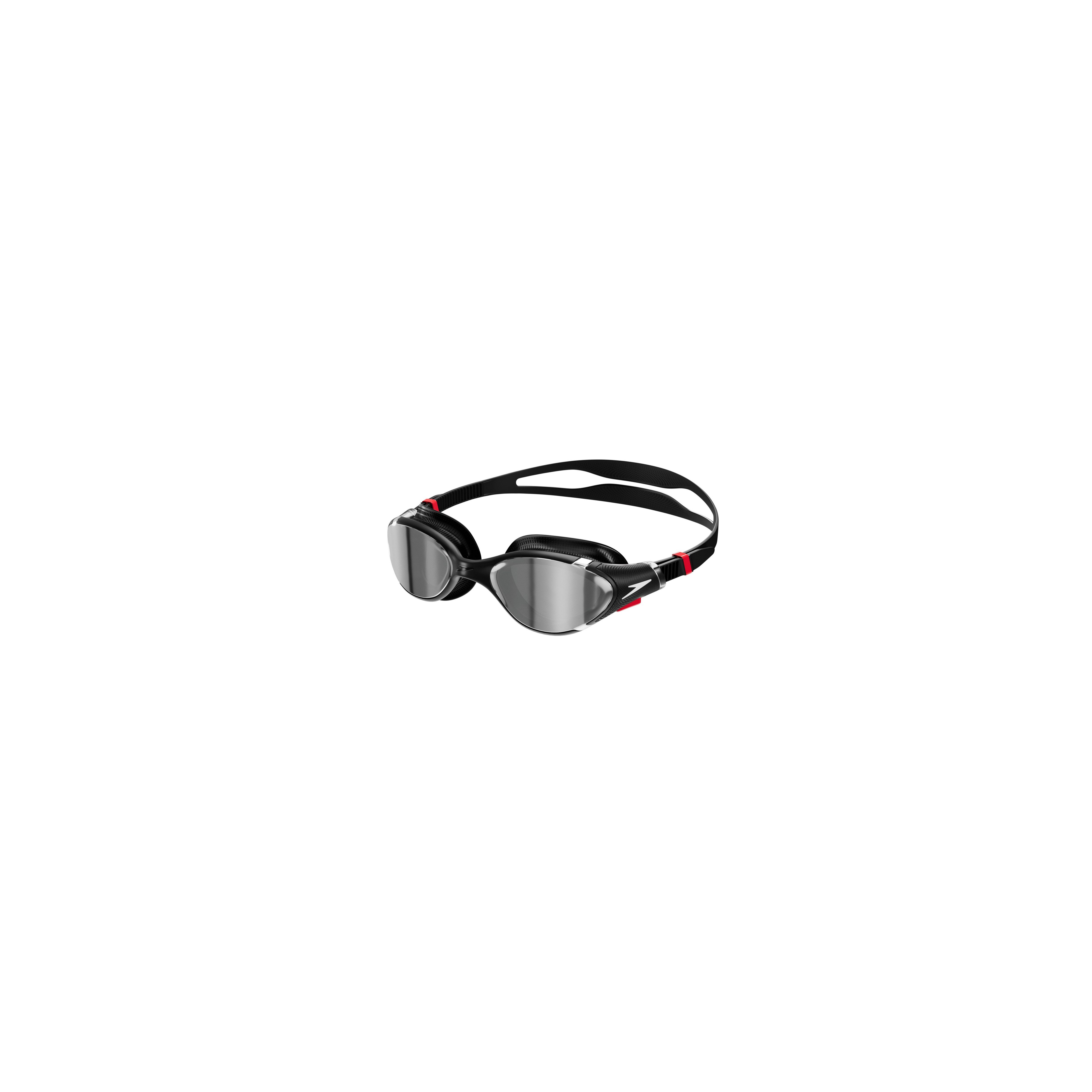 Speedo Zwembril Biofuse 2.0 Spiegel