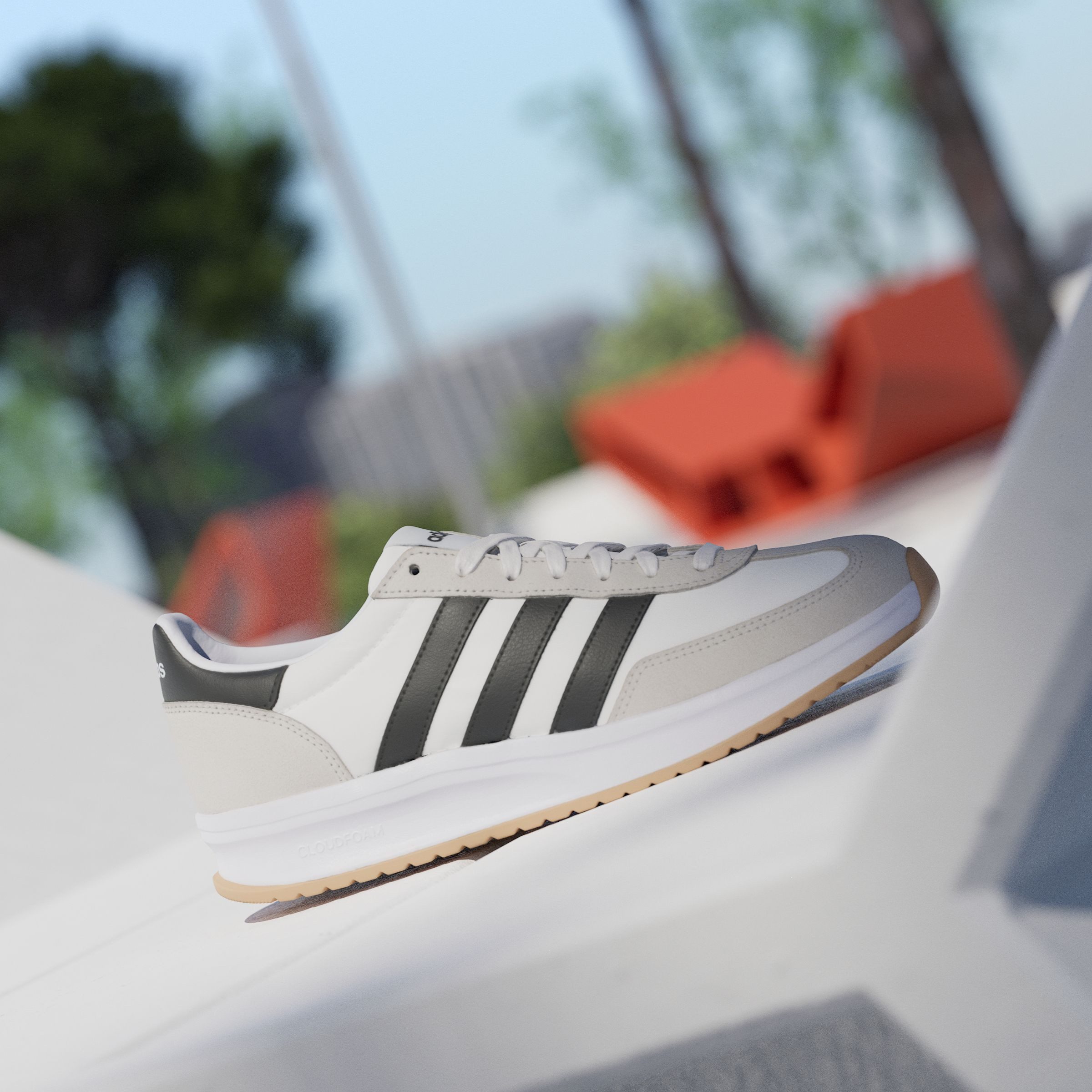 adidas Sportswear Sneakers RUN 70S 2.0