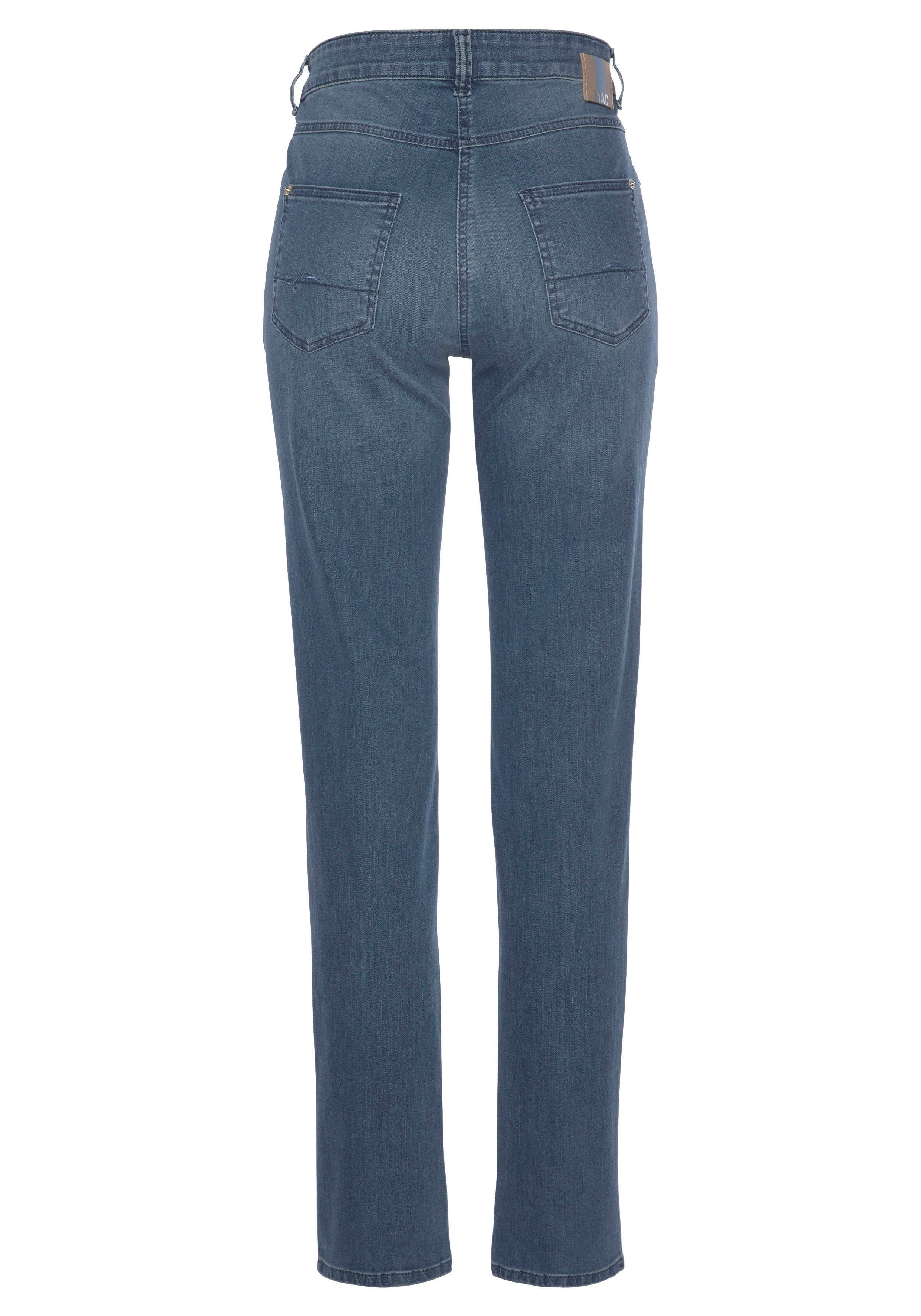 MAC 5-pocket jeans Angela