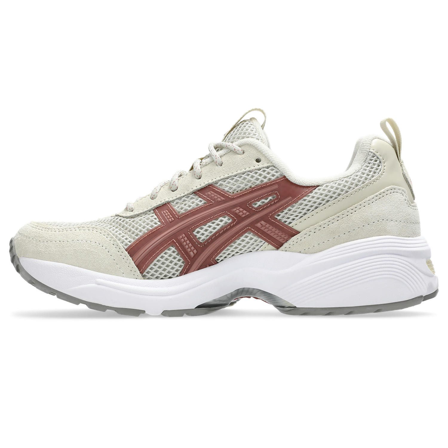 ASICS tiger Sneakers GEL-1090 v2