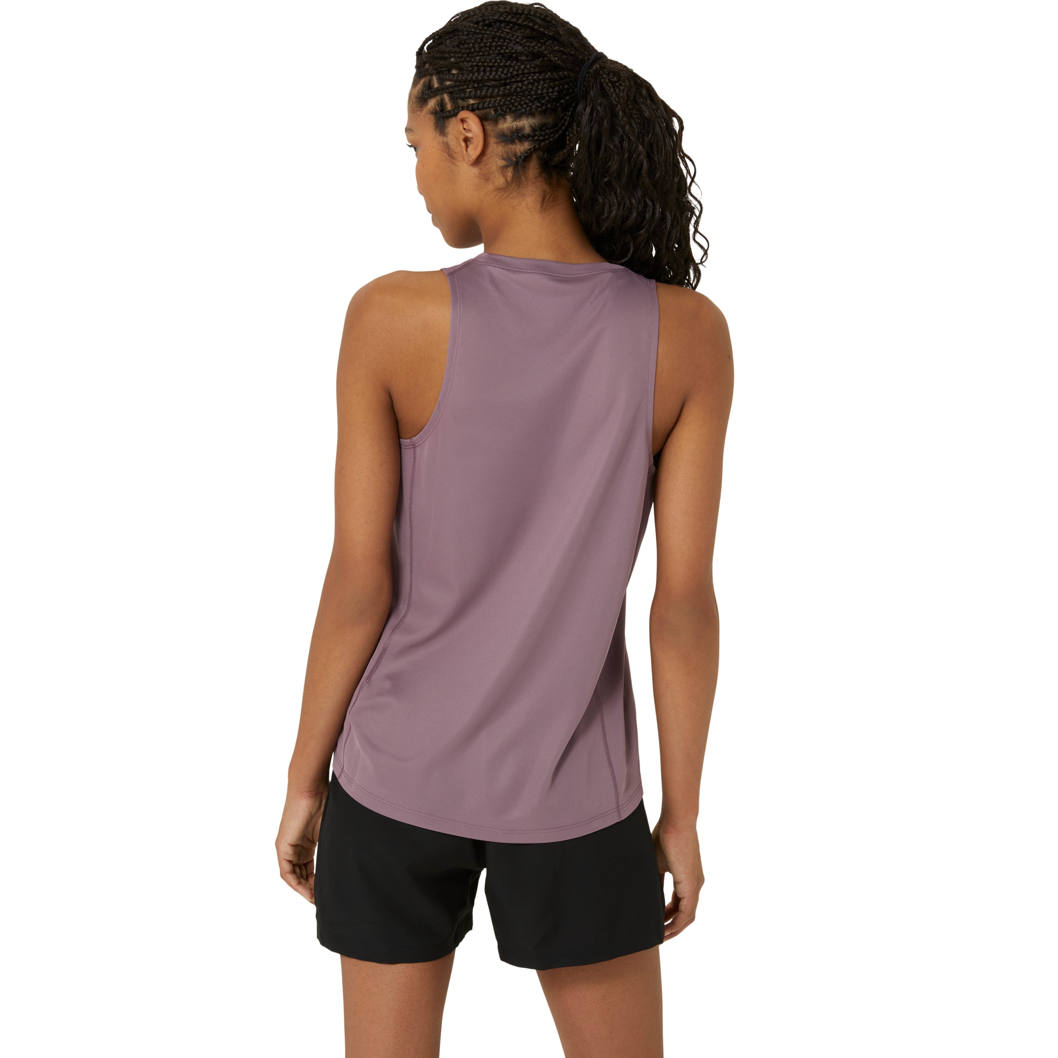 Asics Tanktop CORE TANK