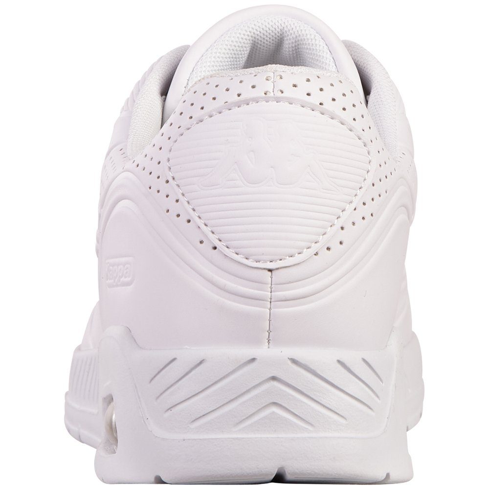Kappa Sneakers
