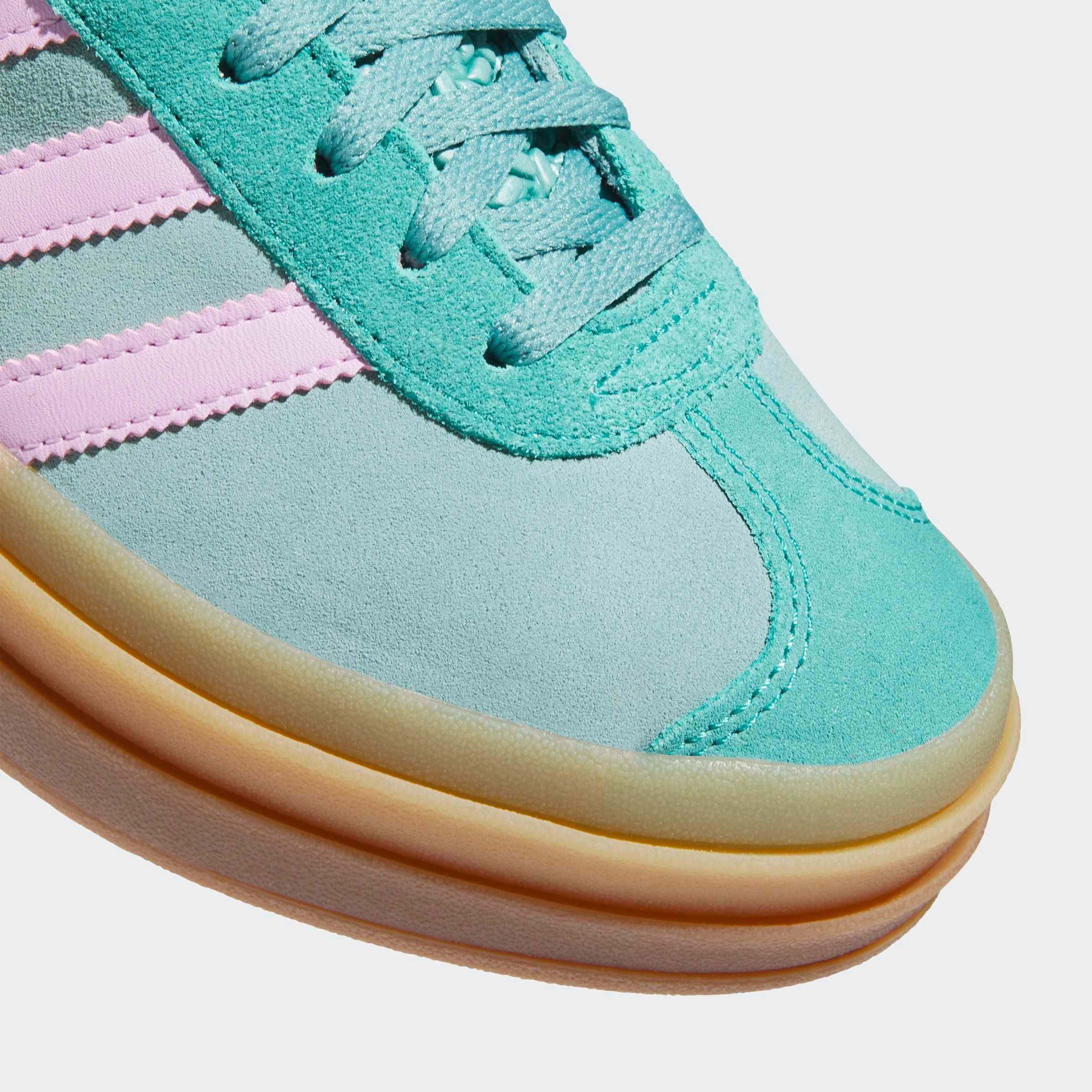 adidas Originals Sneakers GAZELLE BOLD E