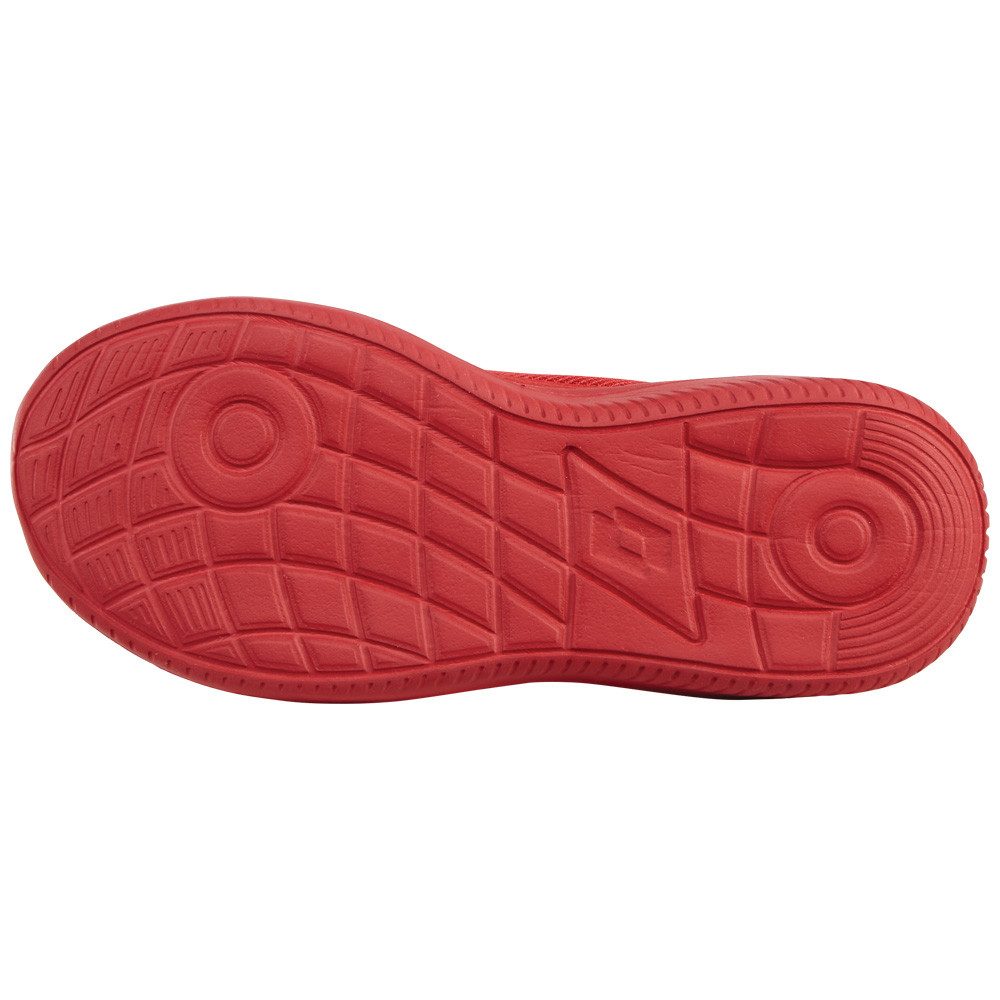 lotto Sneakers bijzonder licht & comfortabel